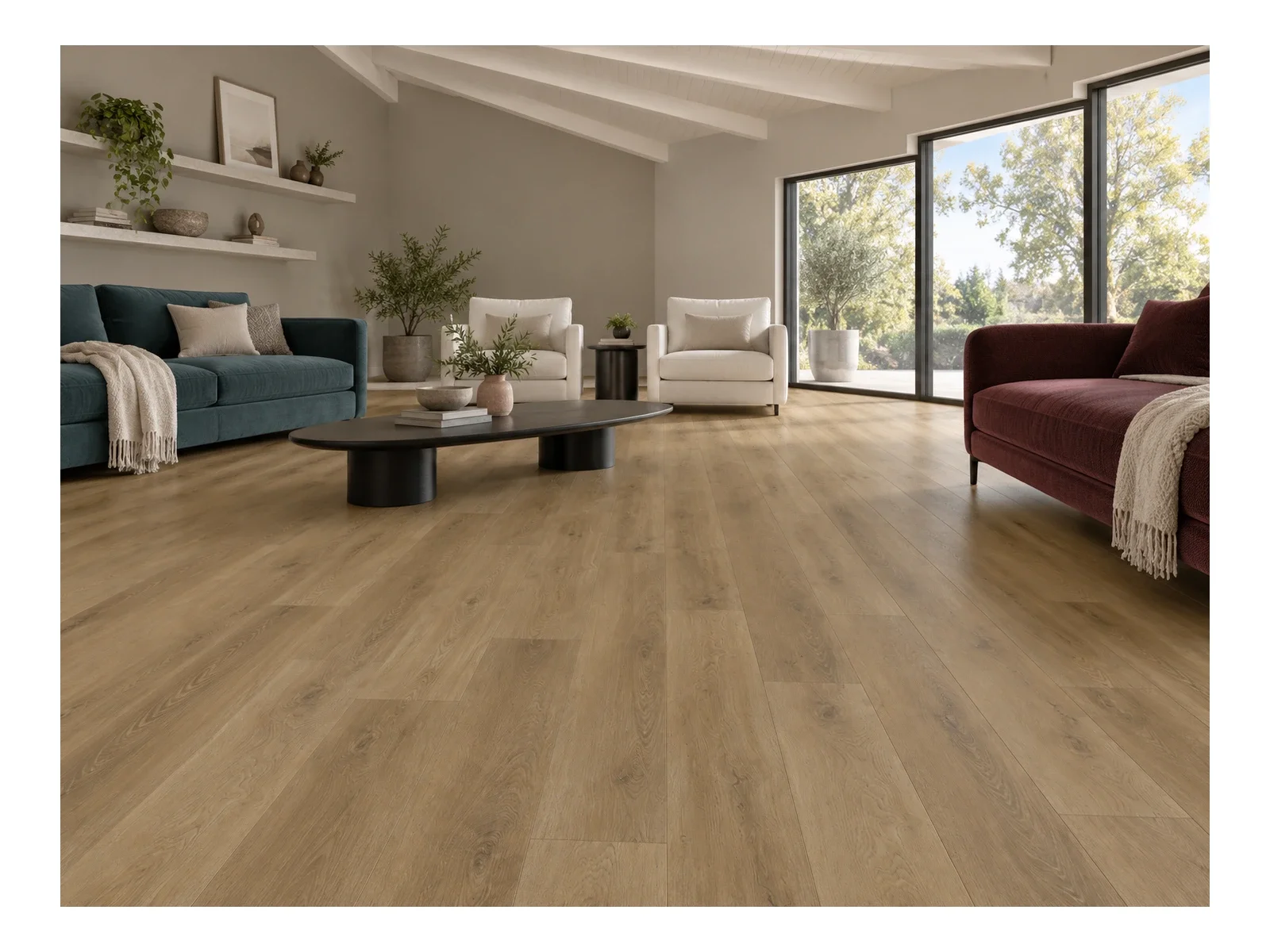 evermere-spiced-ember-12-mm-thick-9-3-59-6-in-plank-06-room-scene.webp