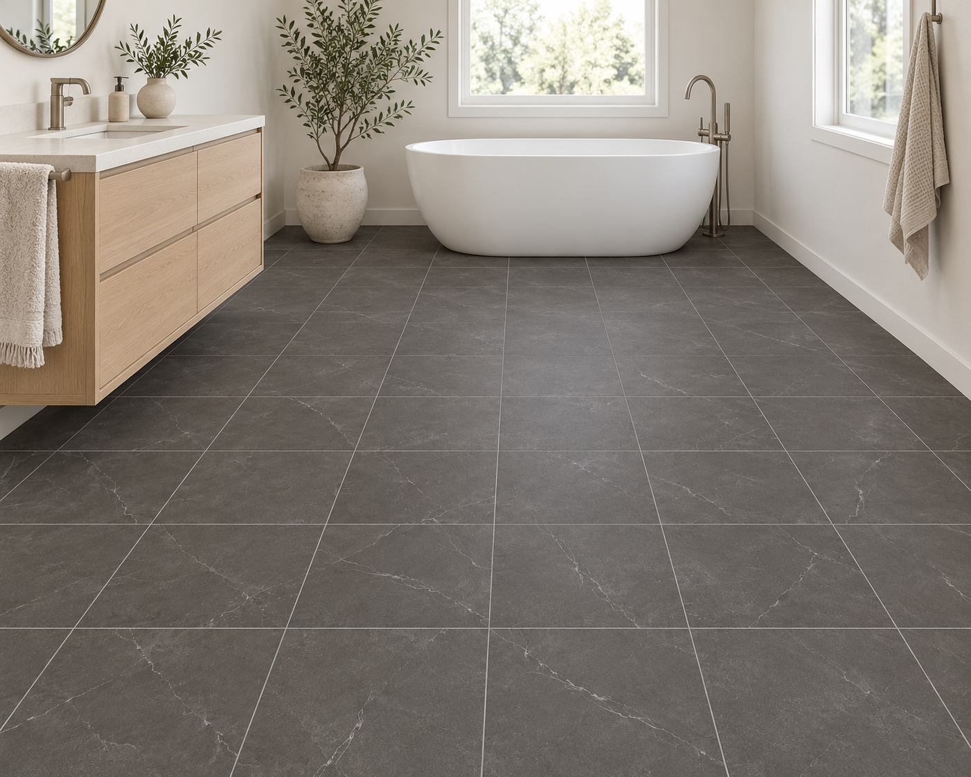 savora-midnight-stone-12-x-12-matte-03-bathroom.png