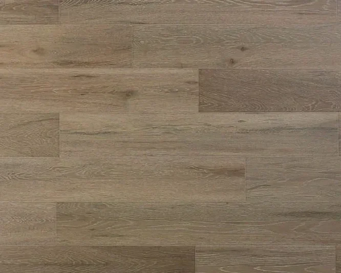 Bellhaven Engineered Wood