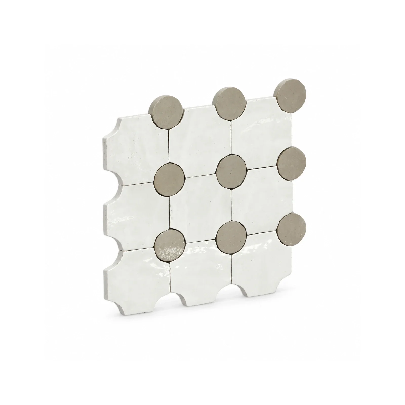 zelora-mosaic-ivory-petal-blend-12-x-12-glossy-02-upright-angle.webp