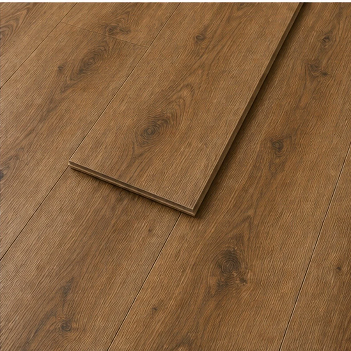 duchess-06-plank-detail.jpg