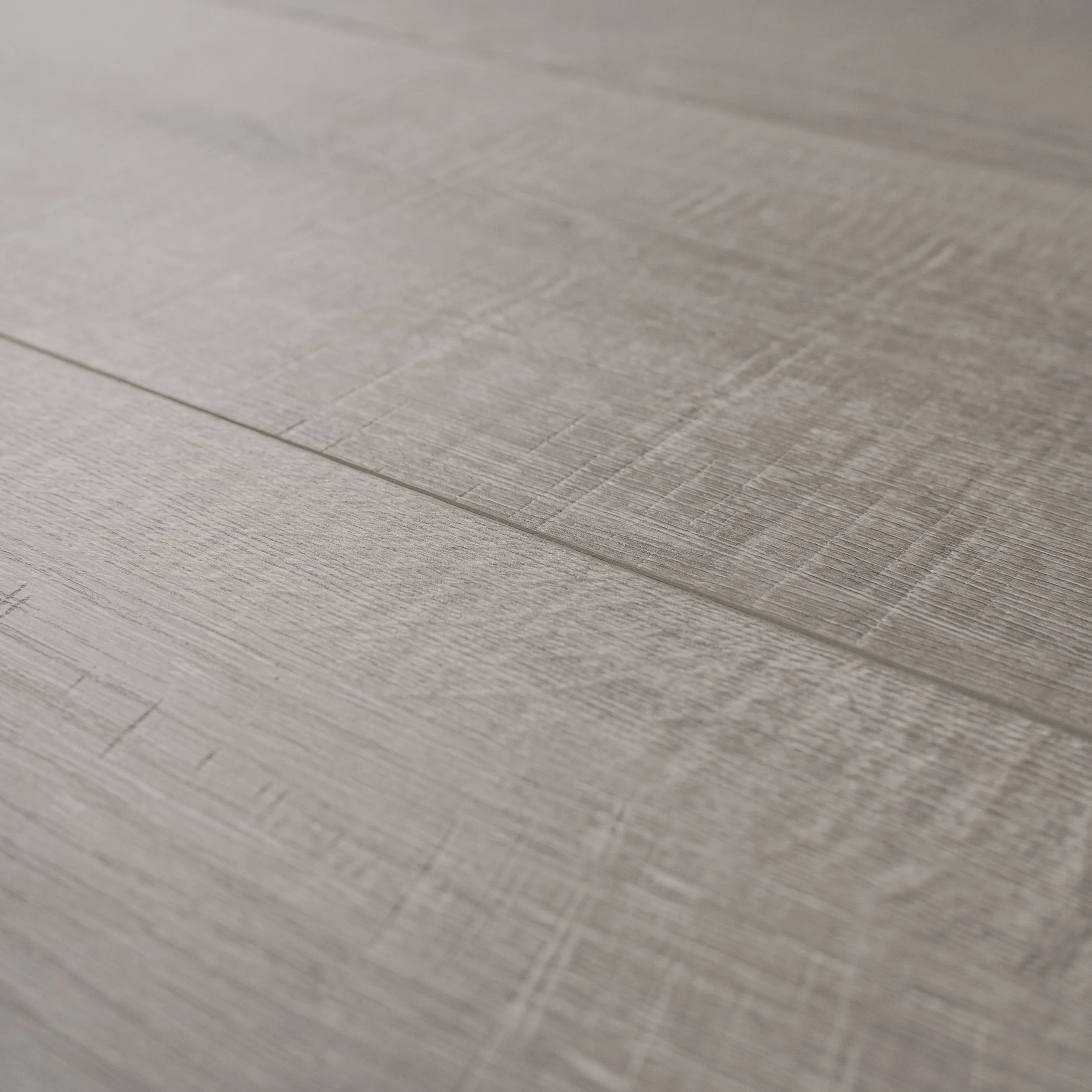 ardenvale-emridge-timber-04-detail.jpg