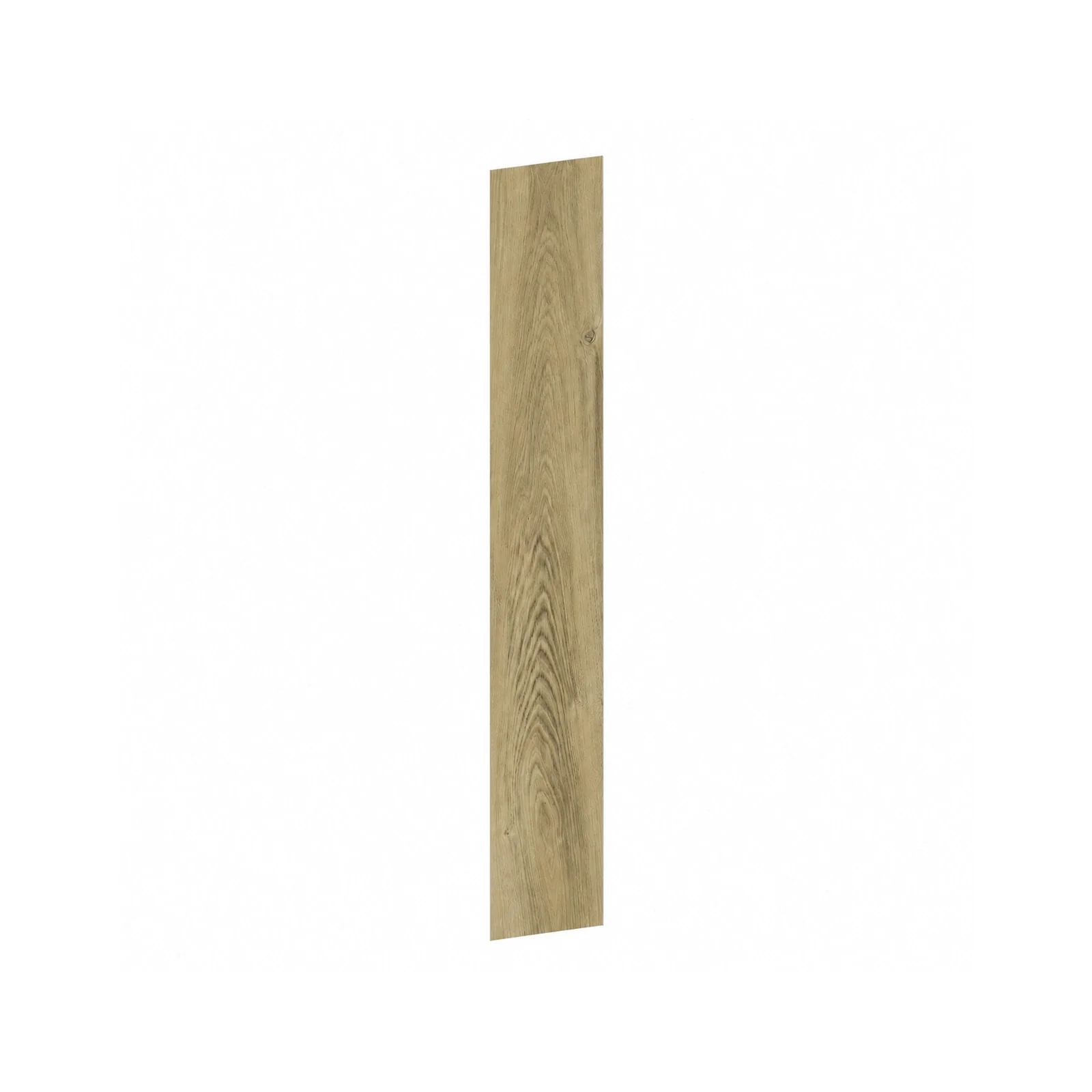 avellino-maple-gleam-13-mm-total-11-mm-2-mm-ixpe-9-in-60-in-02-upright-angle.webp