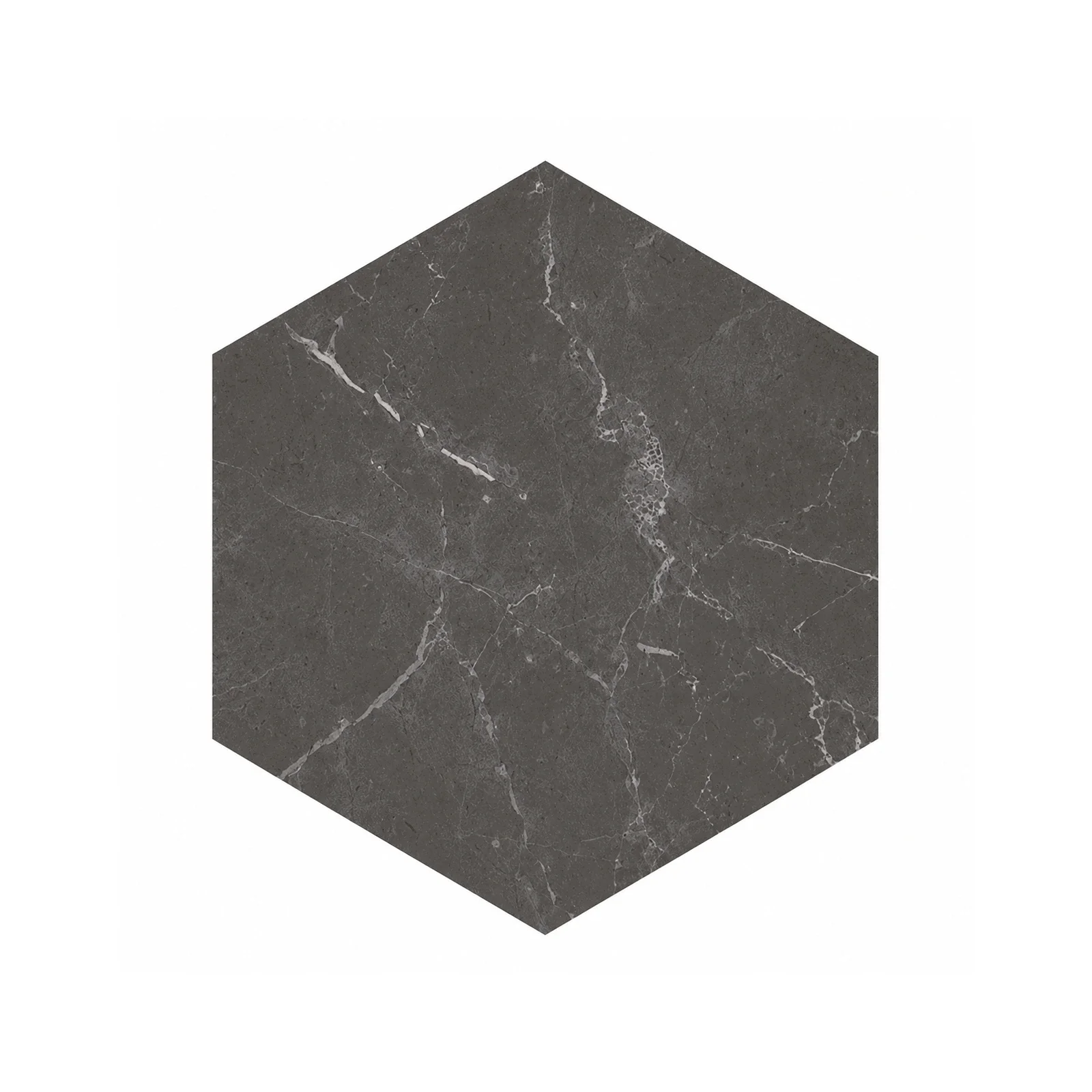 savora-midnight-stone-8-x-9-satin-01-front-view.webp