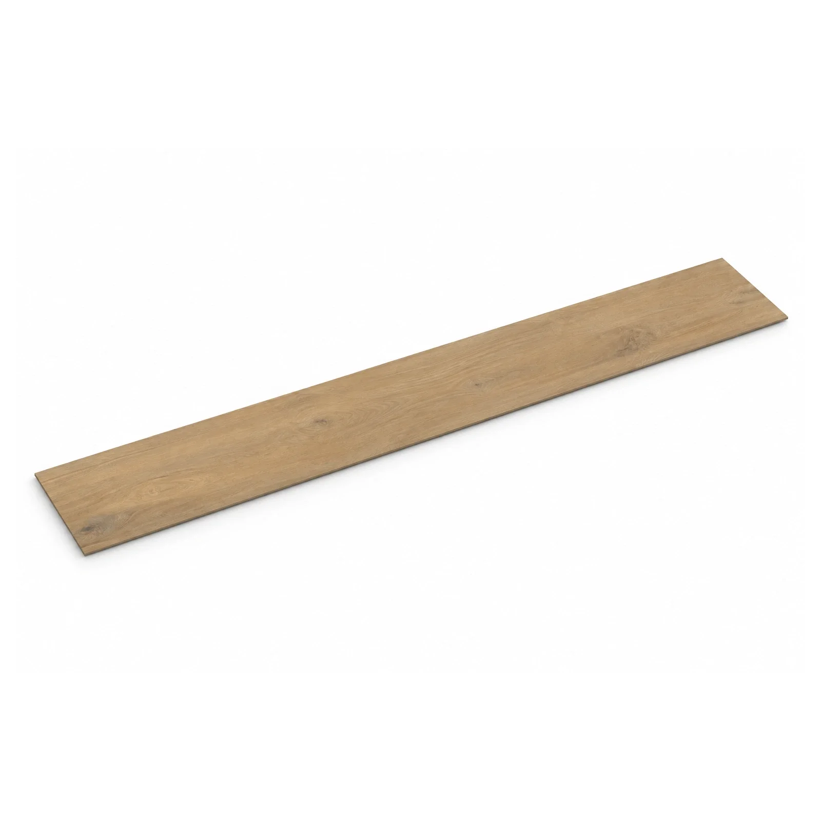 valmera-cliffwalk-12-mm-total-10-mm-2-mm-attached-pad-9-in-72-in-nominal-03-laid-flat-angle.webp
