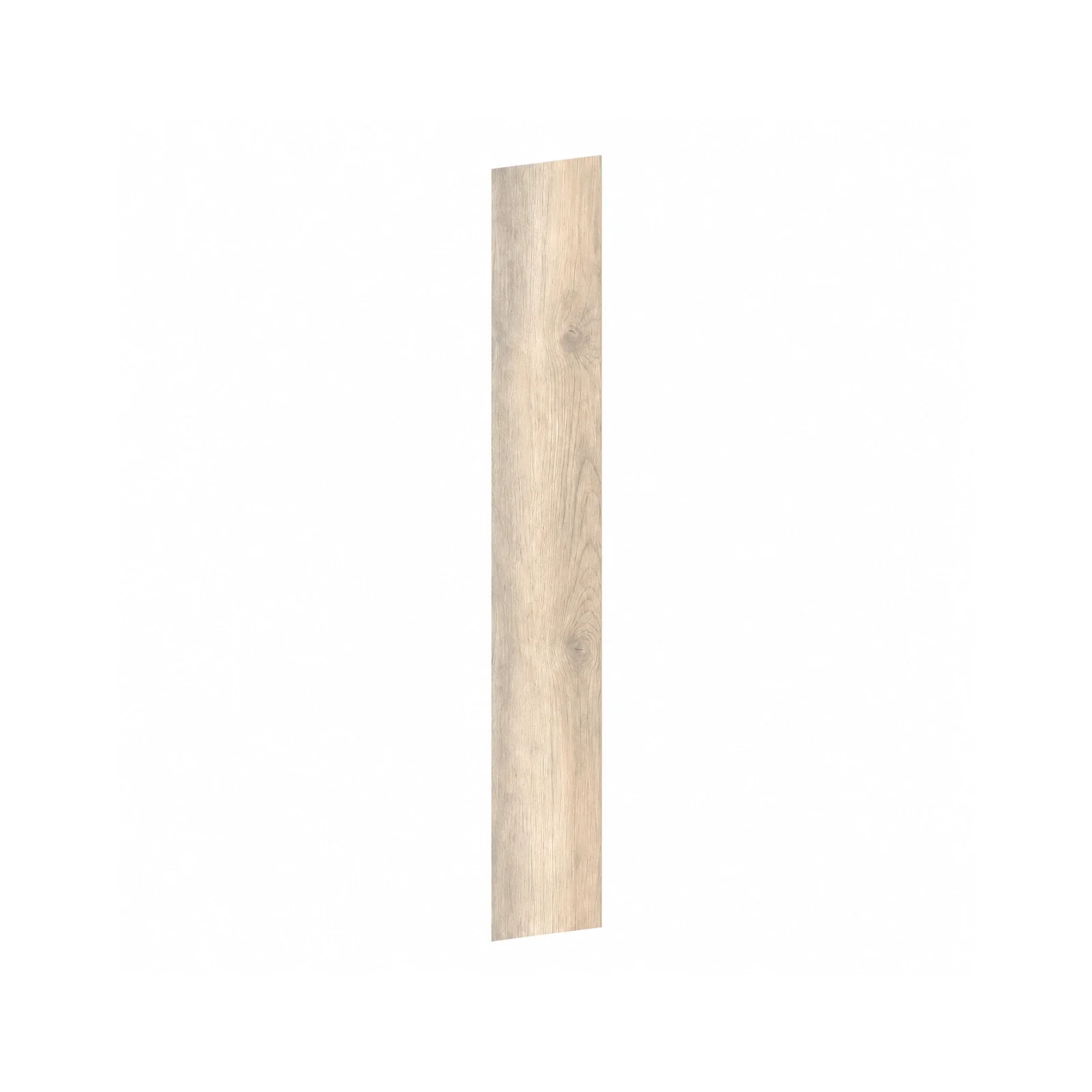 rivora-pale-orchard-6mm-5mm-1mm-ixpe-7-in-48-in-02-upright-angle.webp