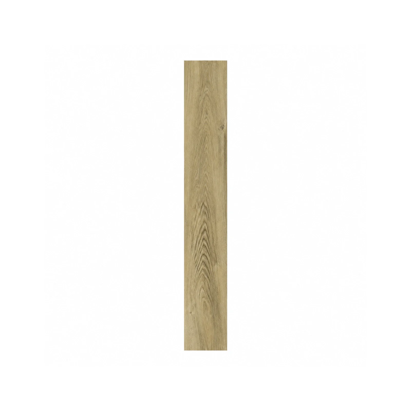 avellino-maple-gleam-13-mm-total-11-mm-2-mm-ixpe-9-in-60-in-01-front-view.webp
