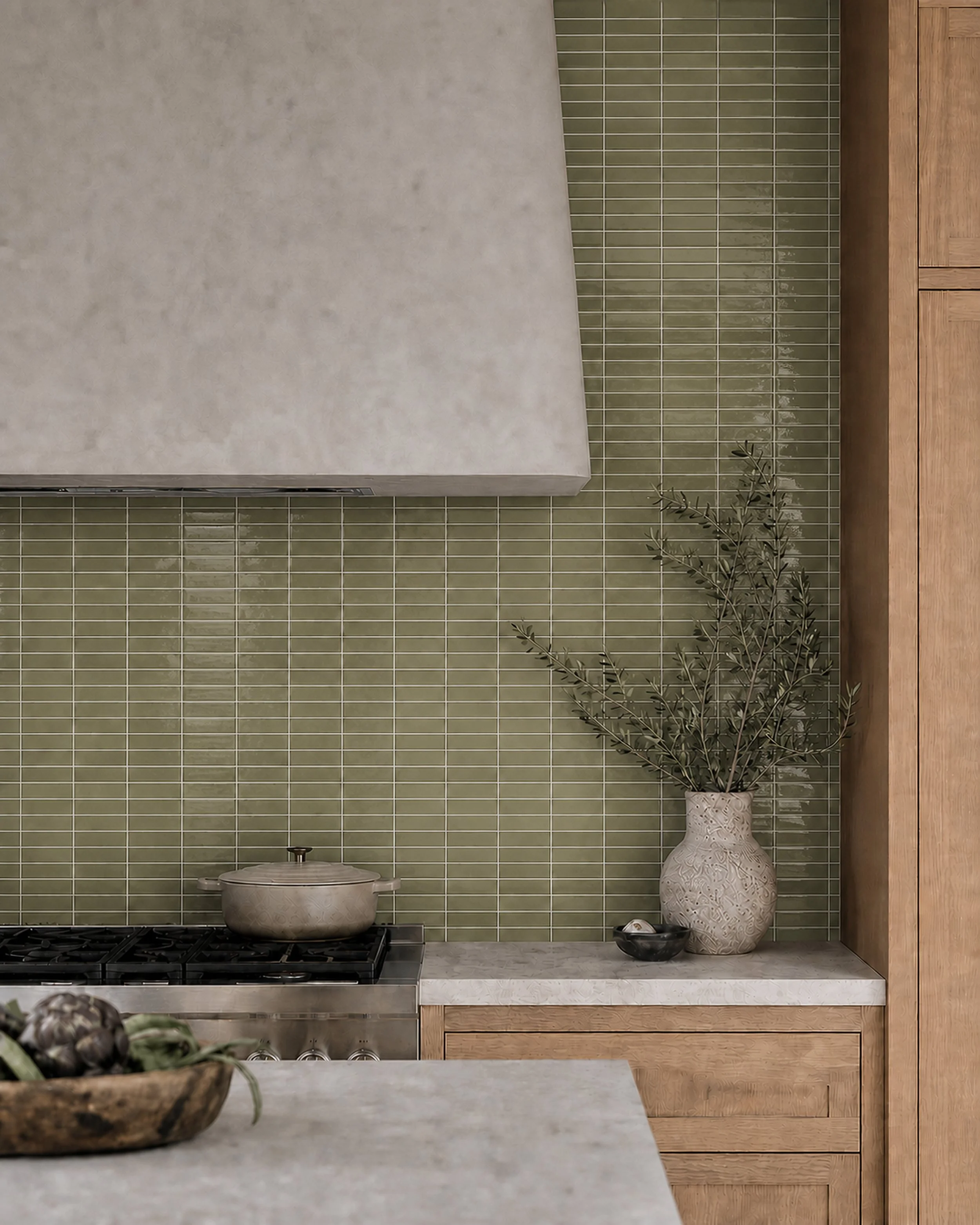 natasia-verde-lifestyle-1-glossy-v3-hires-v4.jpg