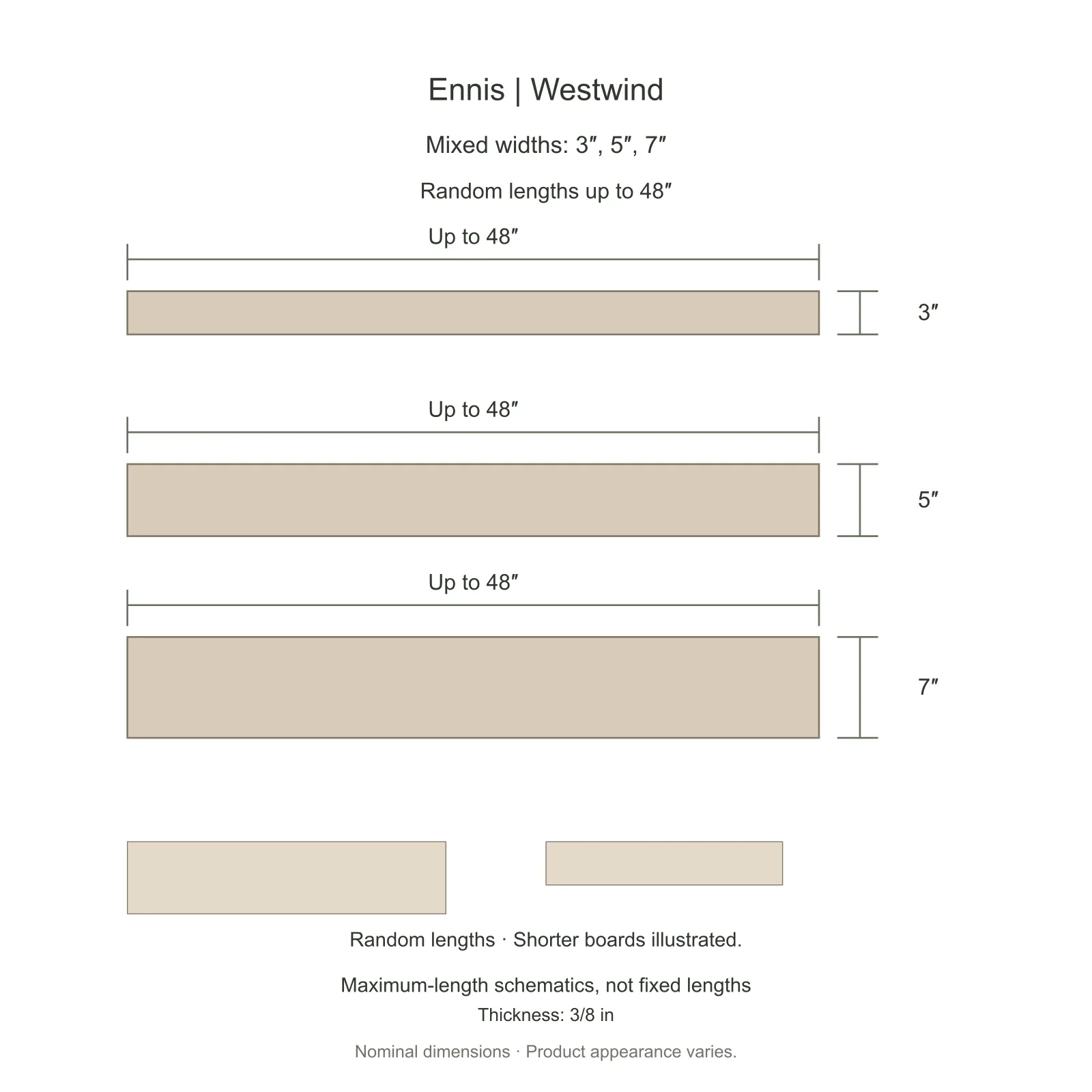 montara-inglemere-3-8-in-3-5-7-in-random-lengths-up-to-48-in-1-5-mm-wood-veneer-aluminum-oxide-05-size-diagram.webp