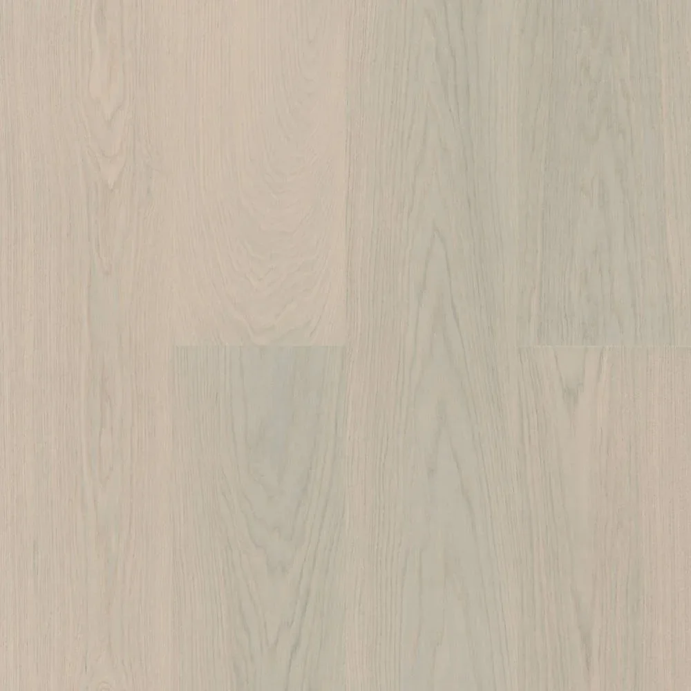 solvella-select-astrielle-5-8-in-9-5-in-random-lengths-up-to-84-in-4-mm-wood-veneer-original-01.webp