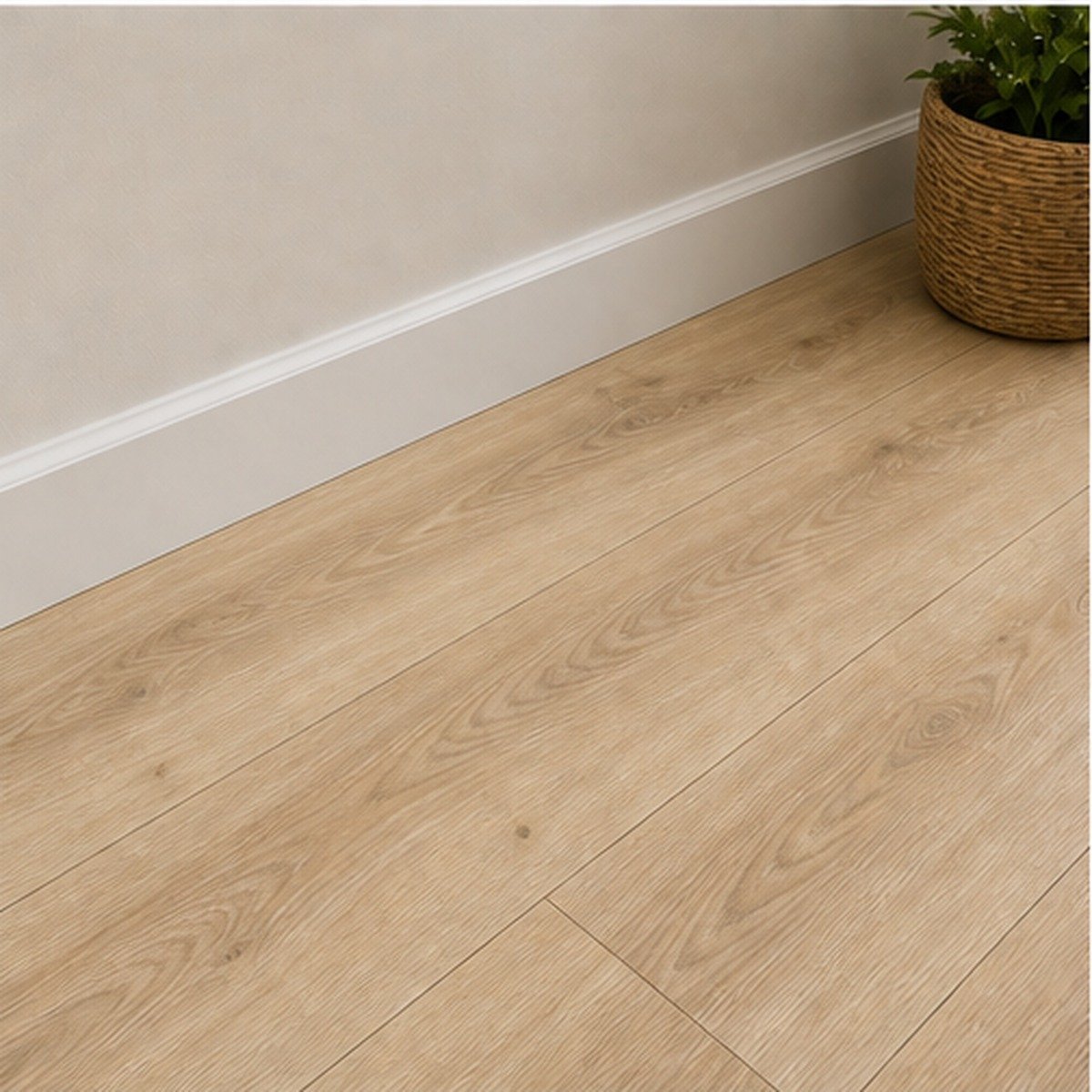 riverbank-05-baseboard-detail.jpg