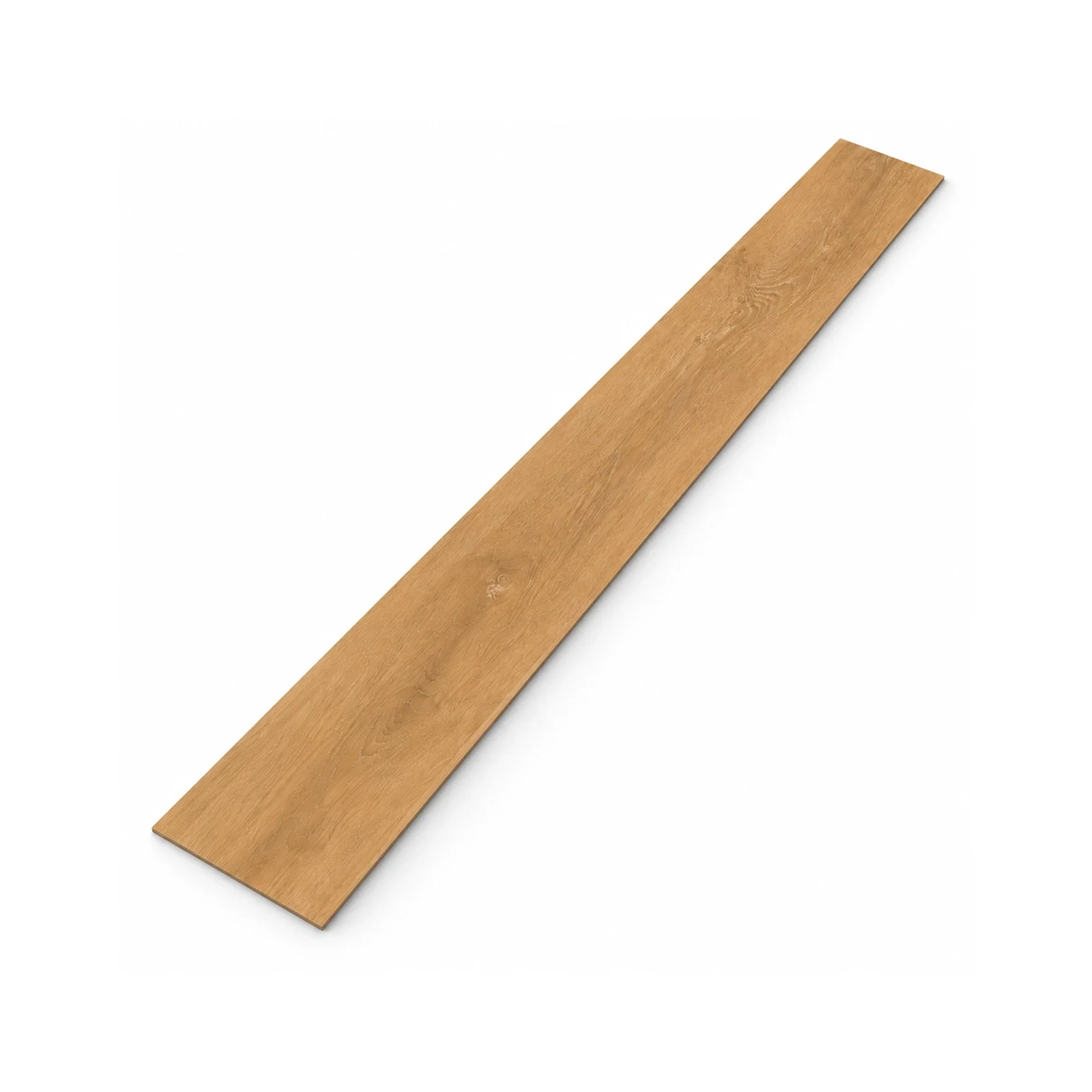 avellino-reserve-harvest-glen-15-mm-total-13-mm-2-mm-ixpe-8-86-in-72-in-03-laid-flat-angle.webp