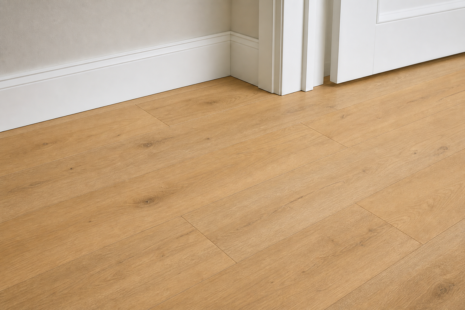 05-baseboard-detail-render.png