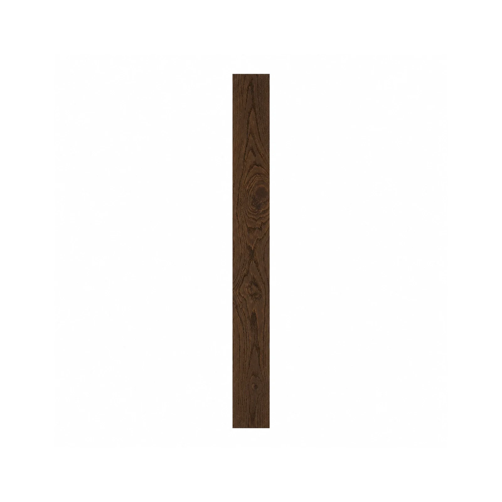 solvella-moonridge-5-8-in-7-1-2-in-random-lengths-up-to-72-in-3-mm-wood-veneer-01-front-view.webp