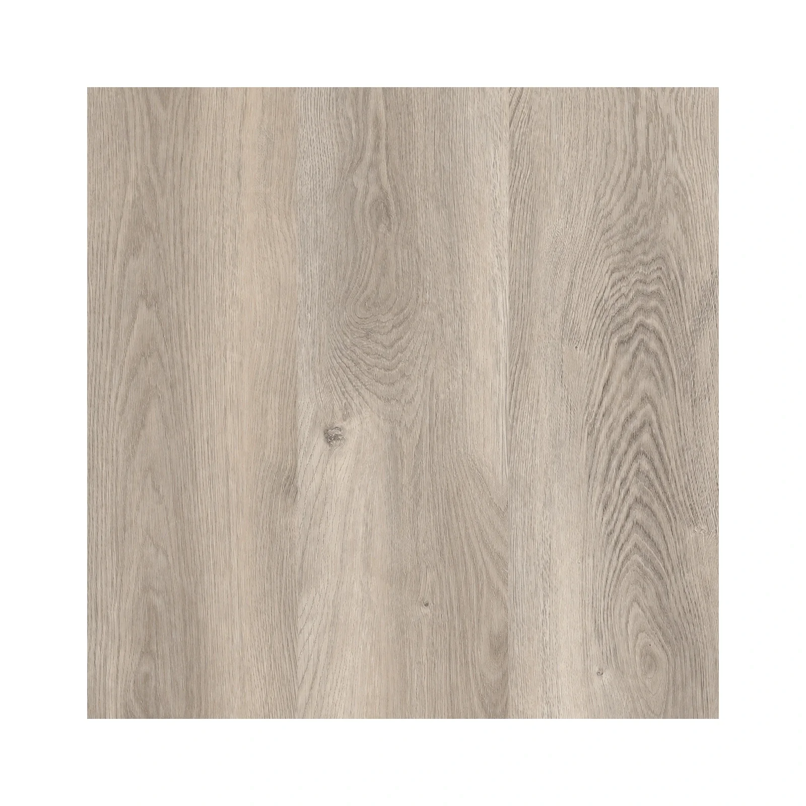 avellino-hawthorne-row-13-mm-total-11-mm-2-mm-ixpe-9-in-60-in-04-surface-detail.webp