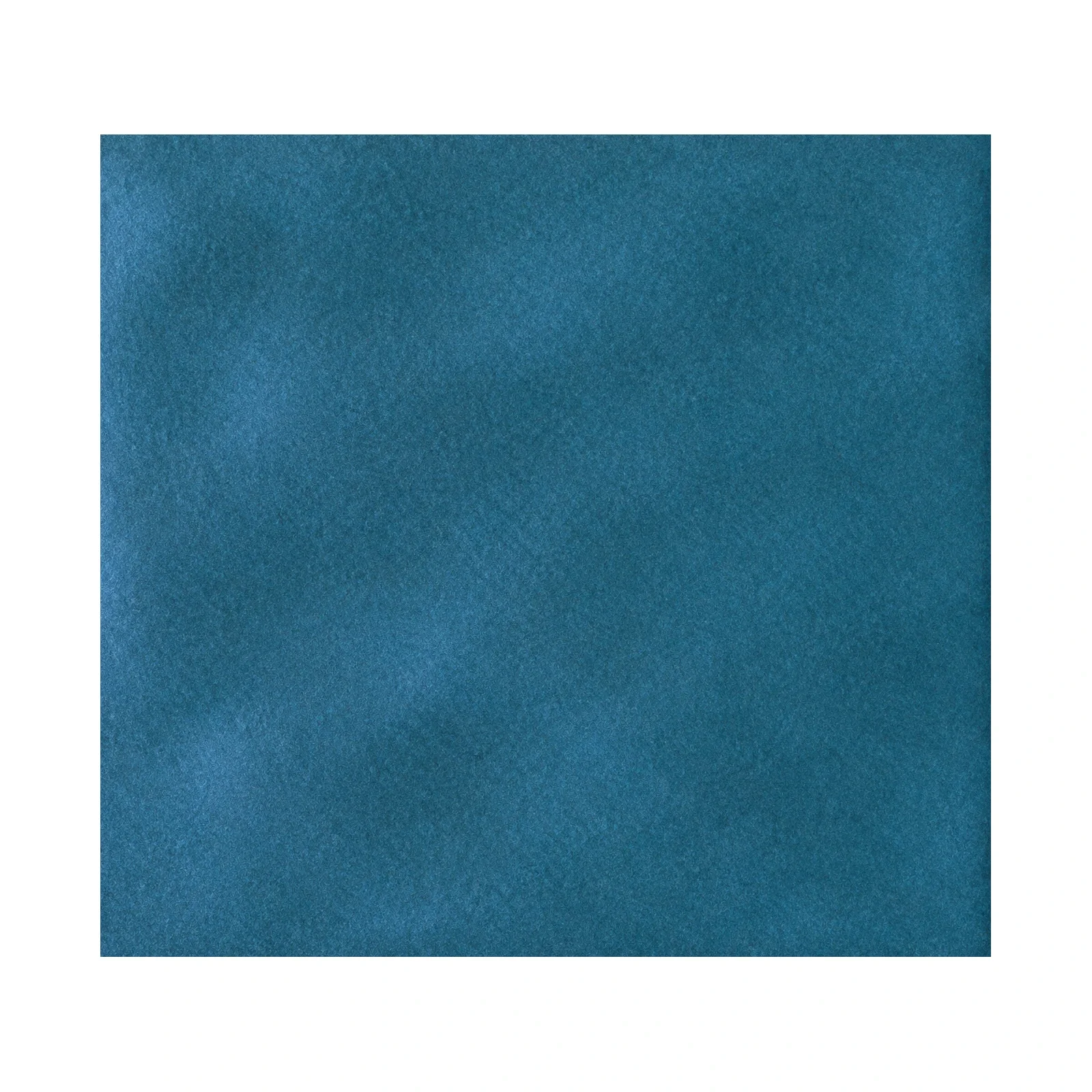 soravia-starlit-black-3-x-10-glossy-04-surface-detail.webp