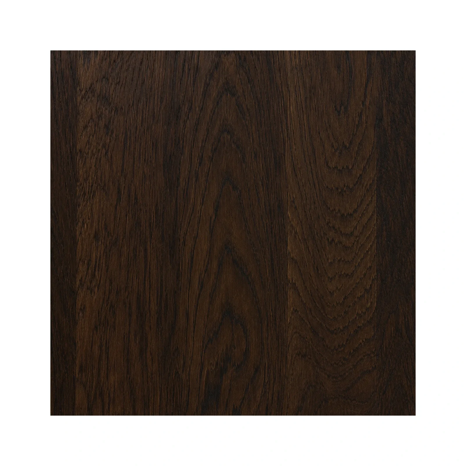 montara-lindenholt-3-8-in-4-5-6-in-random-lengths-up-to-48-in-1-5-mm-wood-veneer-aluminum-oxide-04-surface-detail.webp