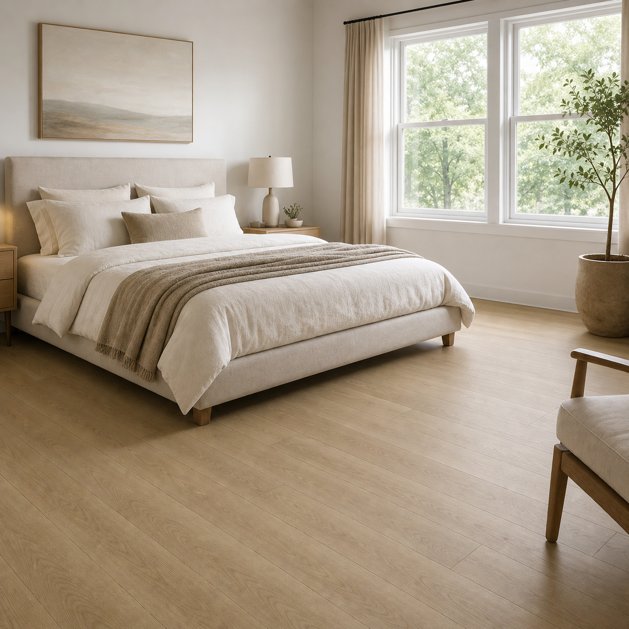 utica-bedroom-render.png