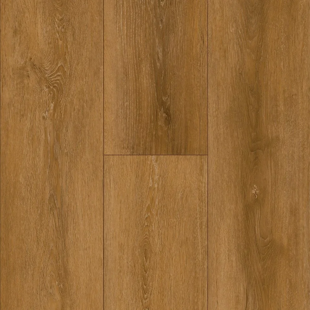 avellino-reserve-arbor-gate-15-mm-total-13-mm-2-mm-ixpe-8-86-in-72-in-original-01.webp