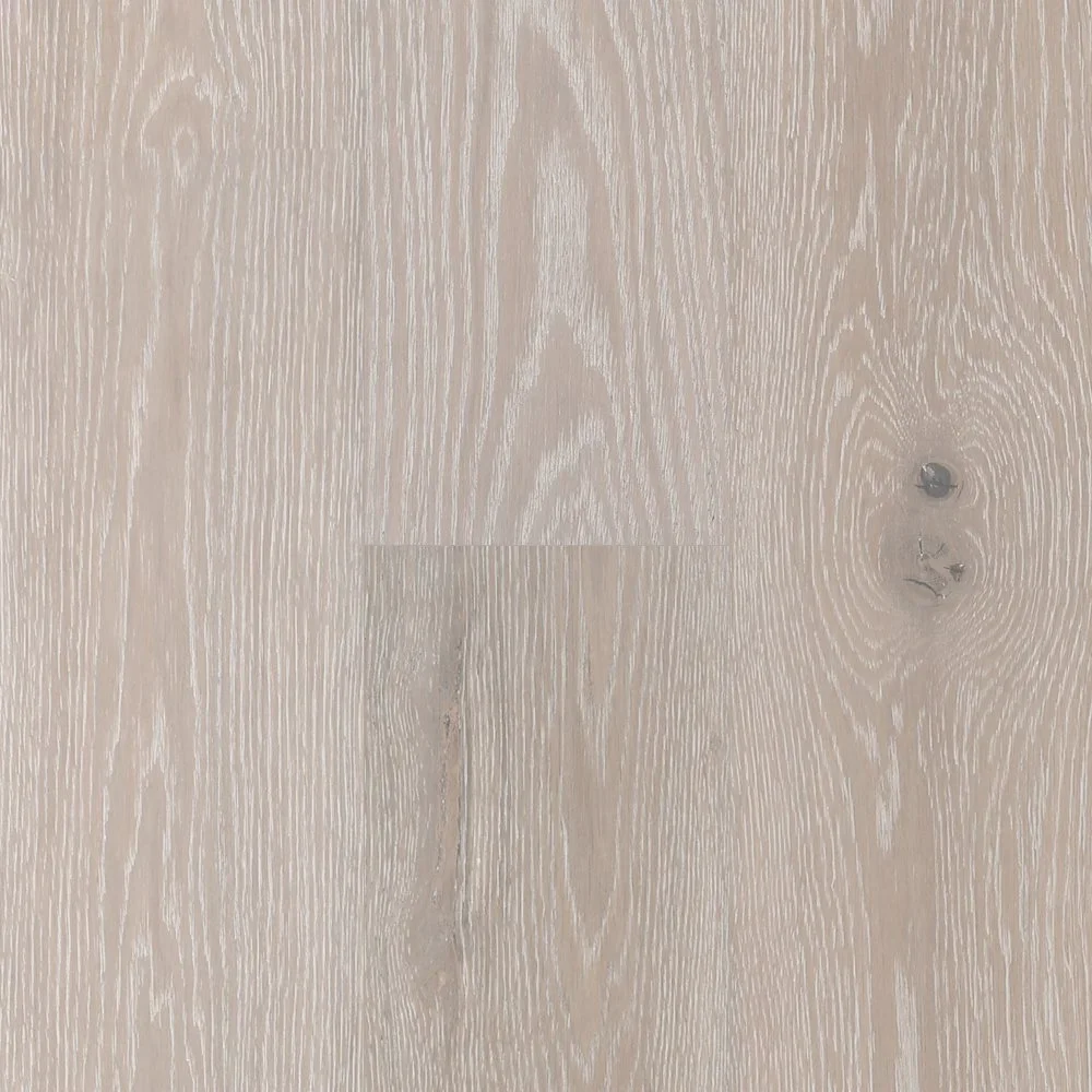 solvella-starhaven-5-8-in-7-1-2-in-random-lengths-up-to-72-in-3-mm-wood-veneer-original-01.webp