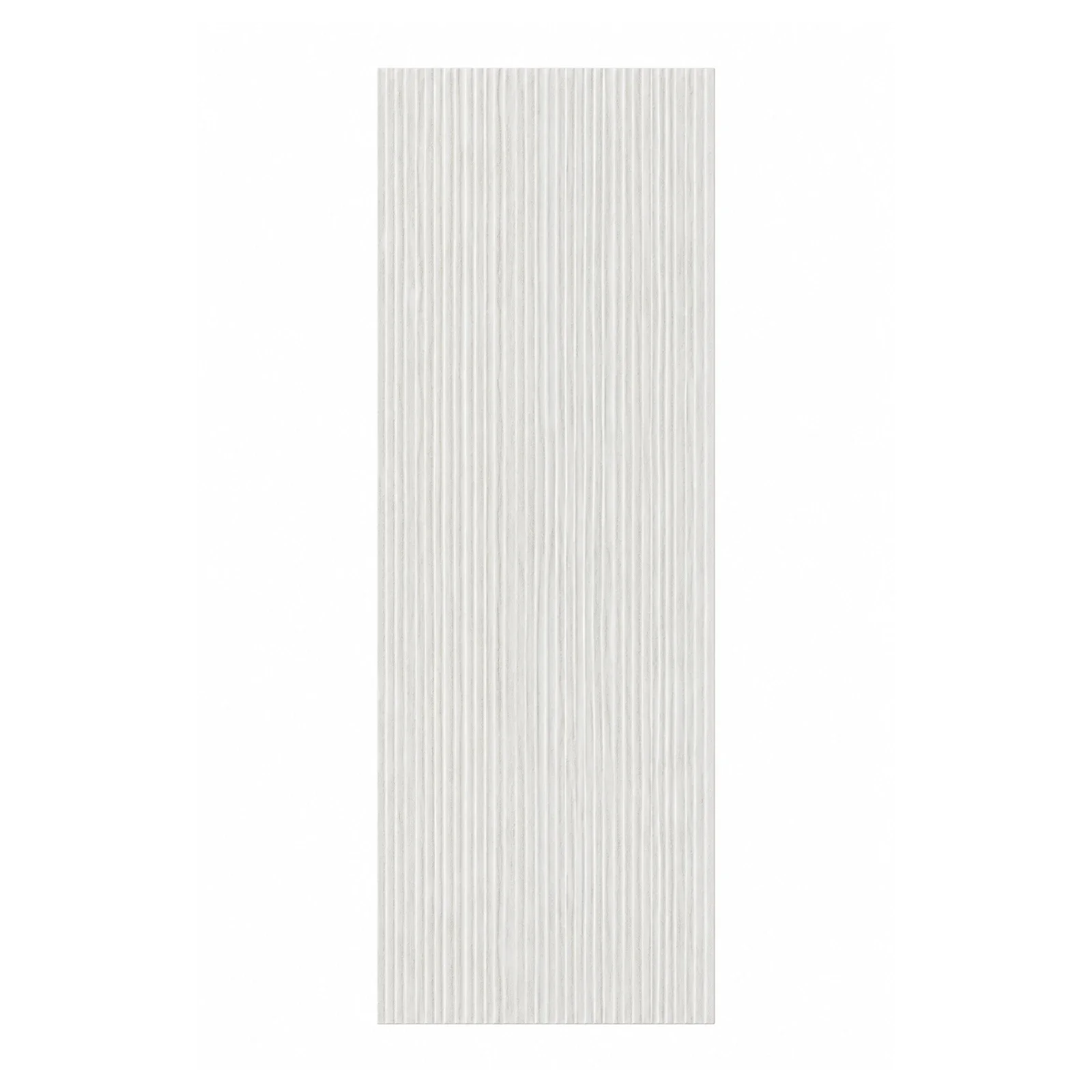 rivelle-ivory-frieze-18-x-48-matte-01-front-view.webp