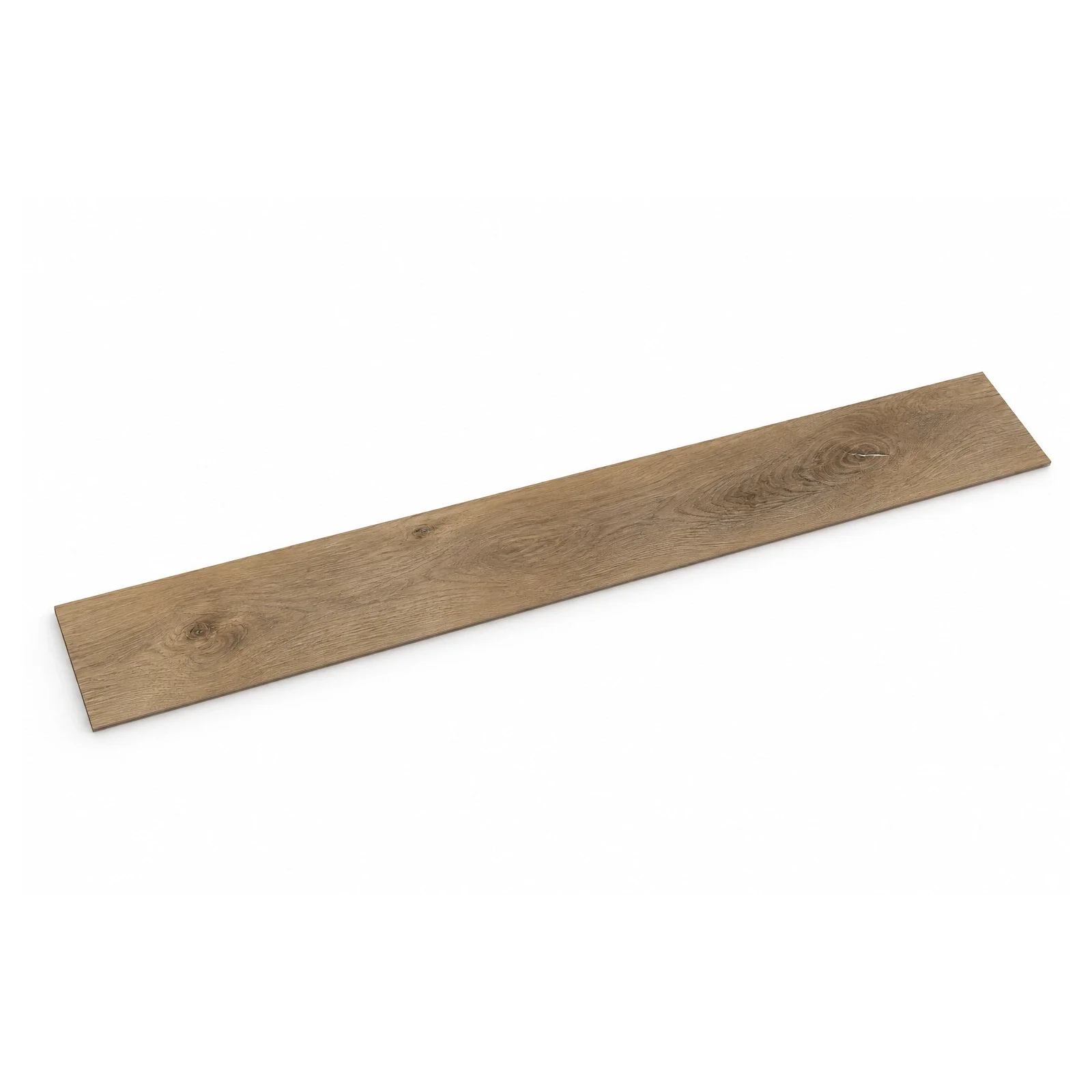 avellino-afton-vale-13-mm-total-11-mm-2-mm-ixpe-9-in-60-in-03-laid-flat-angle.webp
