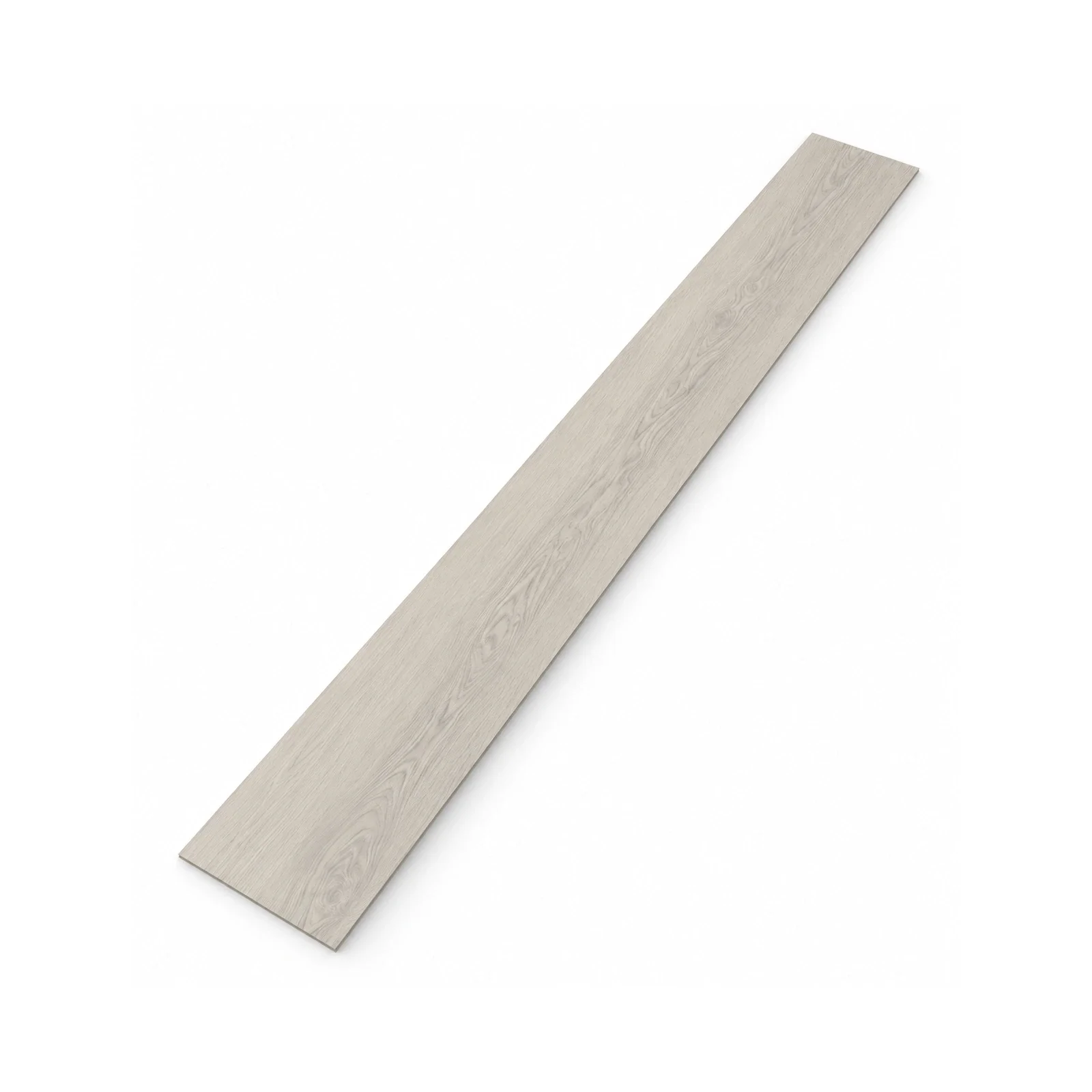evermere-polar-flax-12-mm-thick-9-3-59-6-in-plank-03-laid-flat-angle.webp