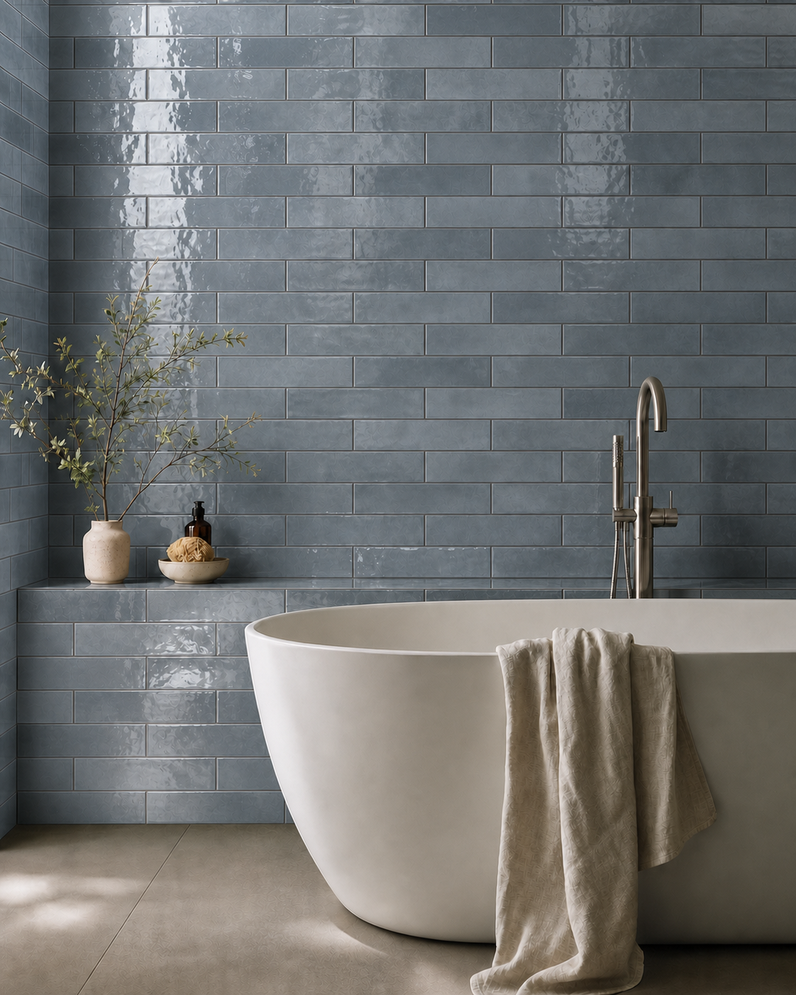 villaggio-denim-lifestyle-5-scale-v2.png