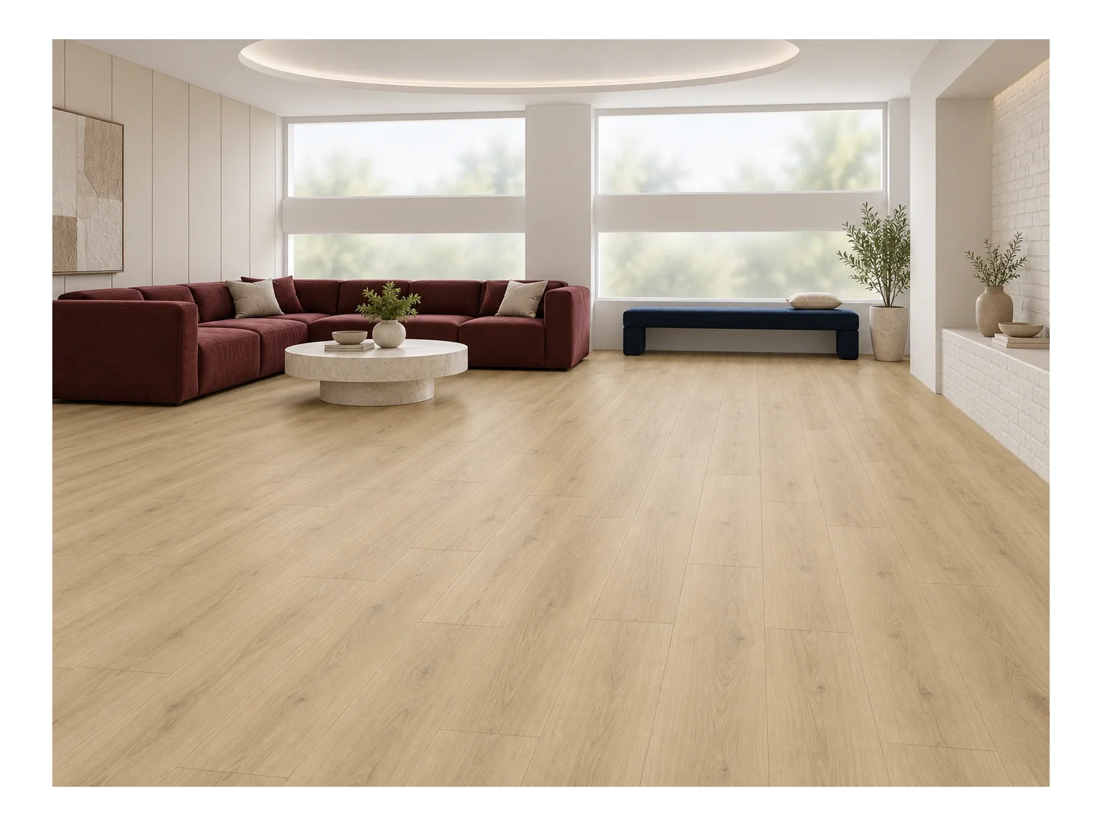 evermere-champagne-ash-12-mm-thick-9-3-59-6-in-plank-06-room-scene.webp