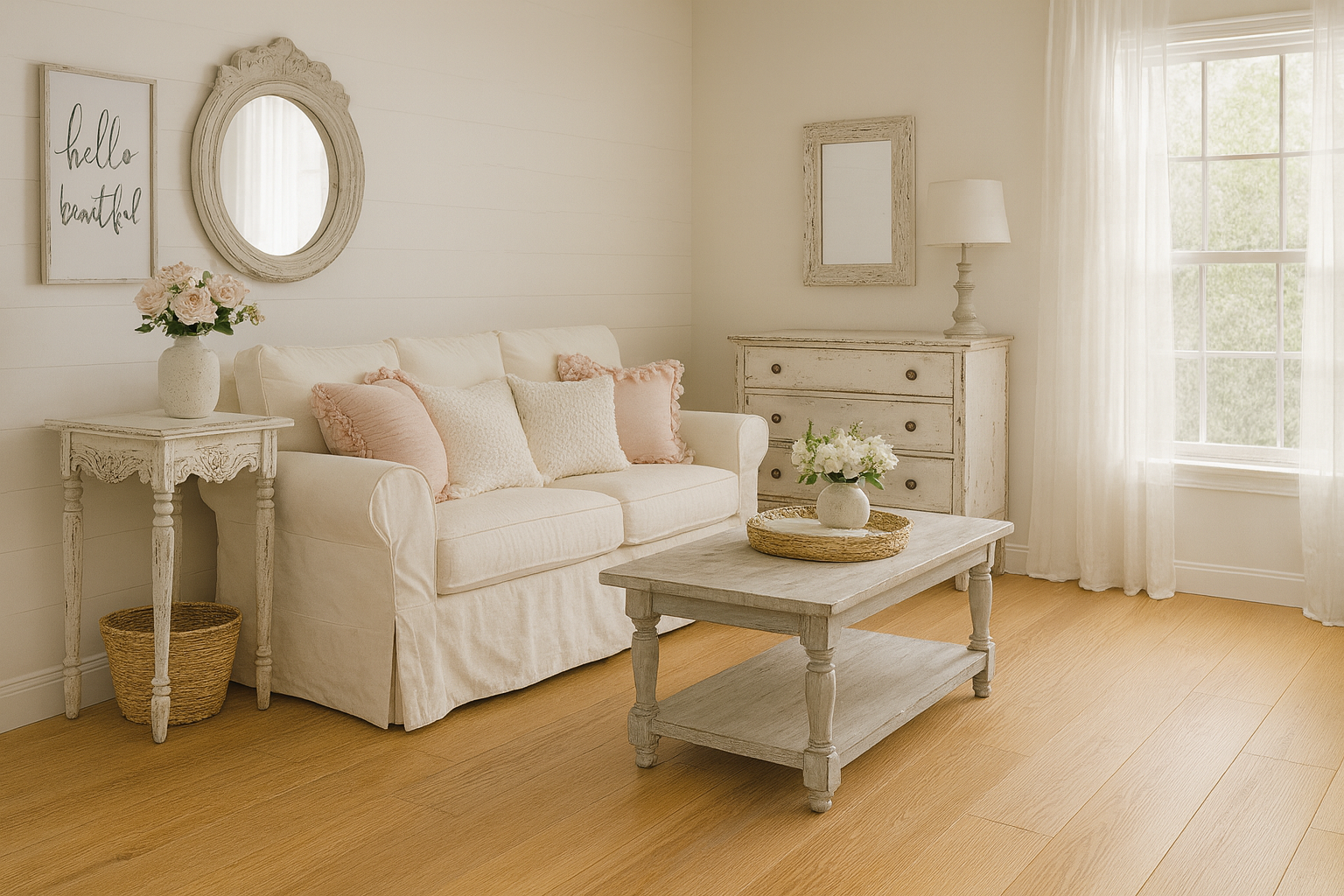 araluna-junor-reach-official-digital-cottage-living-03.png