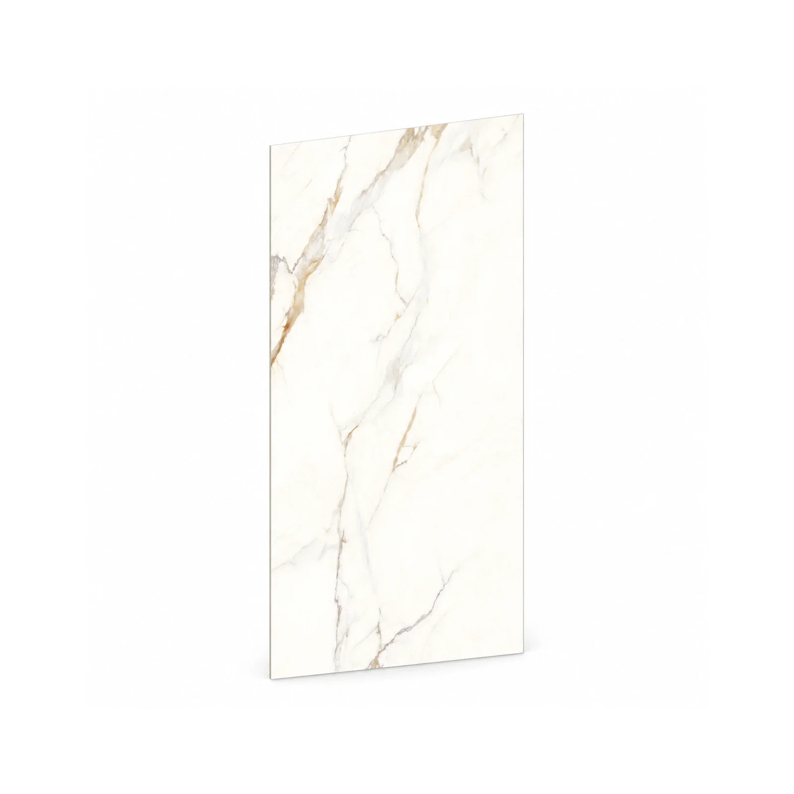 reveria-honey-vein-24-x-48-polished-02-upright-angle.webp