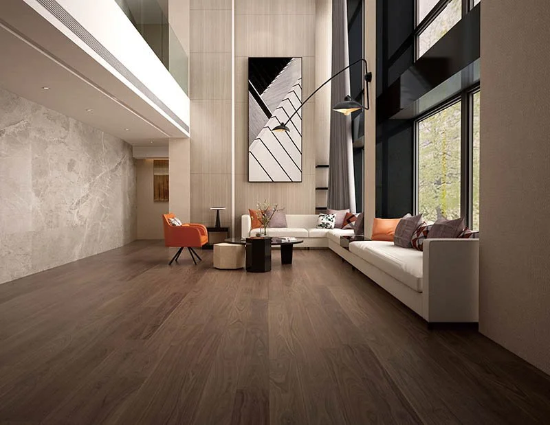 araluna-iverin-reach-official-digital-living-04.jpg
