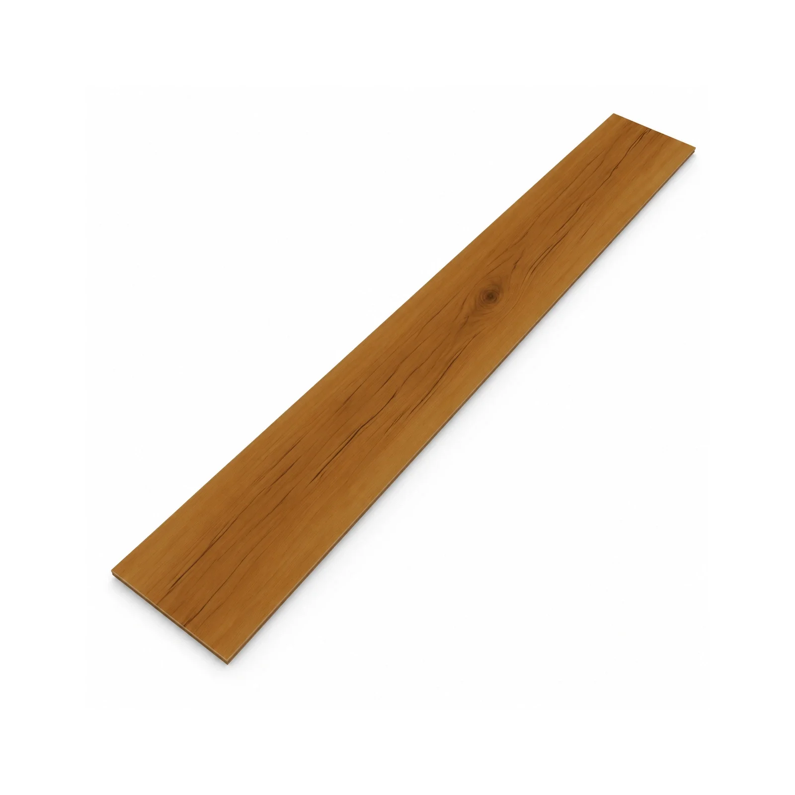 rivora-honeybranch-6mm-5mm-1mm-ixpe-7-in-48-in-03-laid-flat-angle.webp