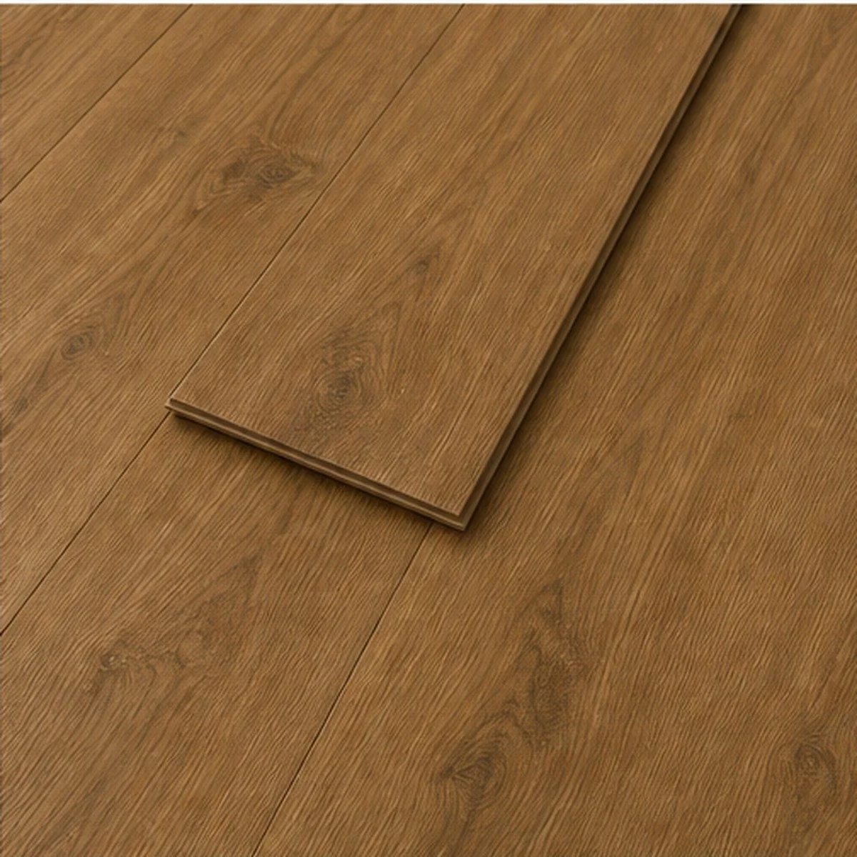 papillon-06-plank-detail.jpg