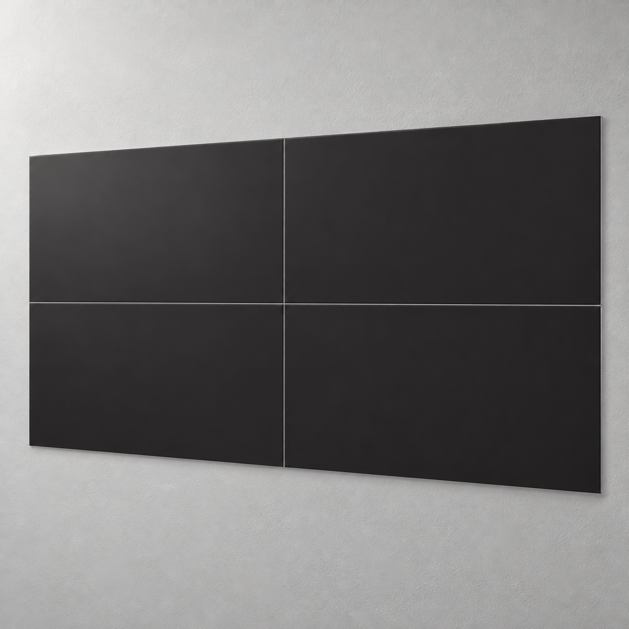 modish-lumera-11-03-a65358d2ecc4af8c.png