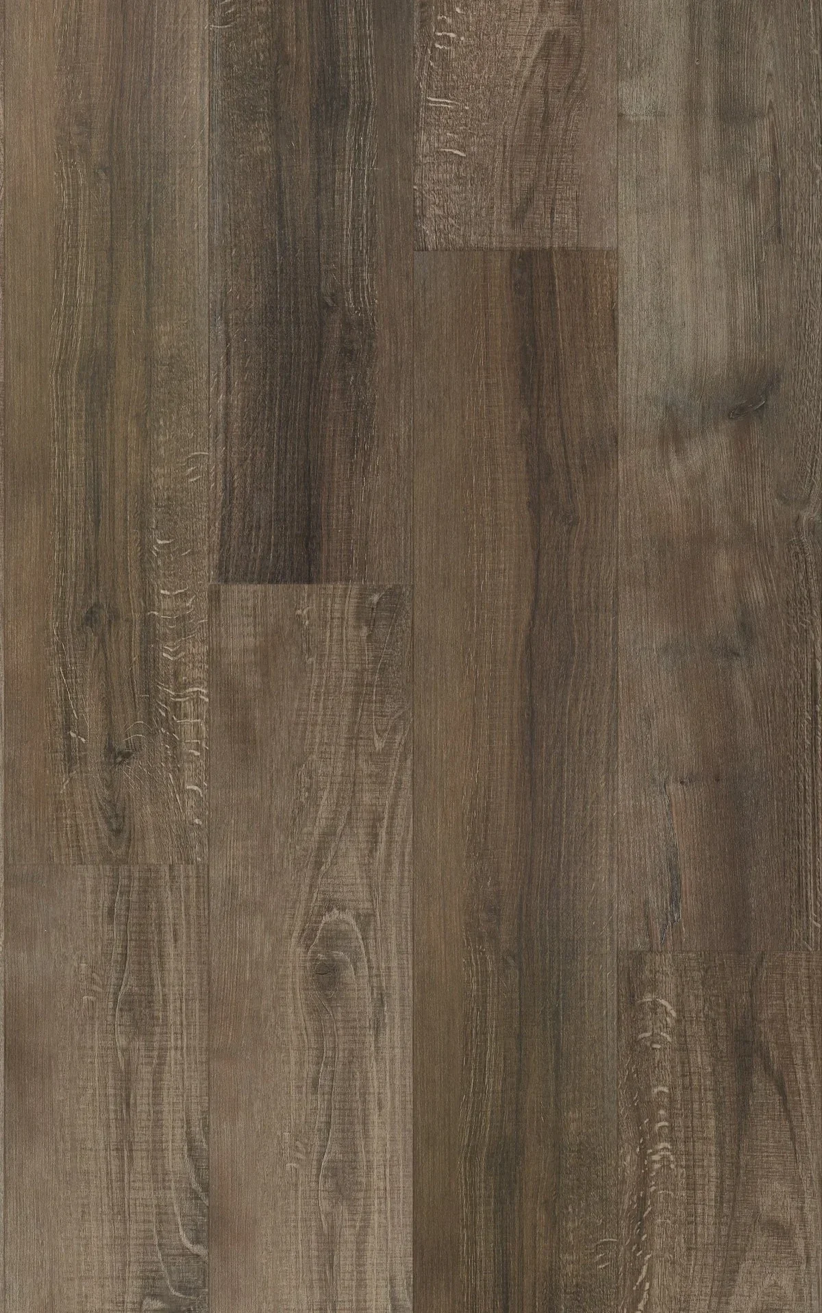 rootwell-whitewater-lane-7-48-in-nominal-plank-original-01.webp