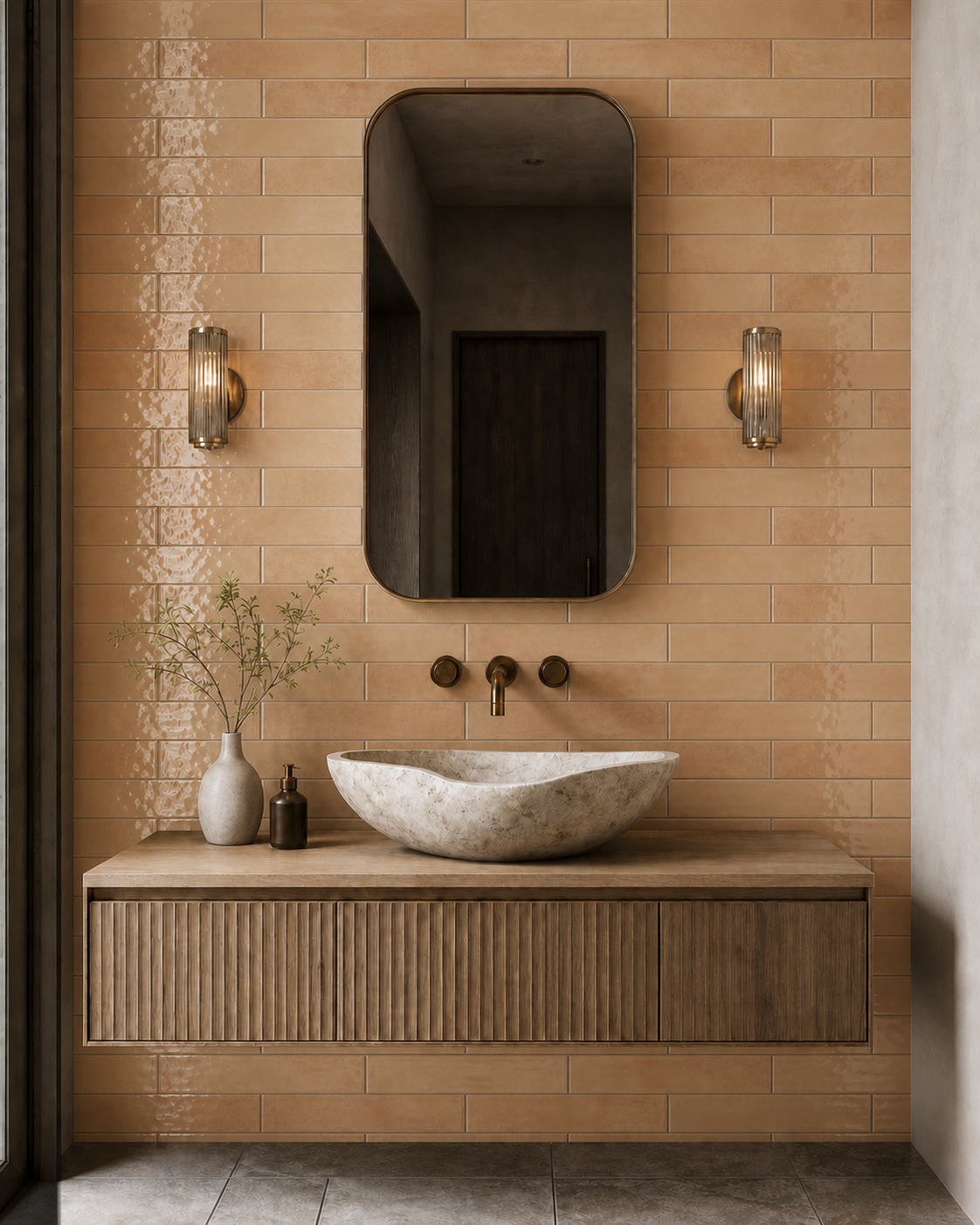 villaggio-terra-lifestyle-2-scale-v2.png
