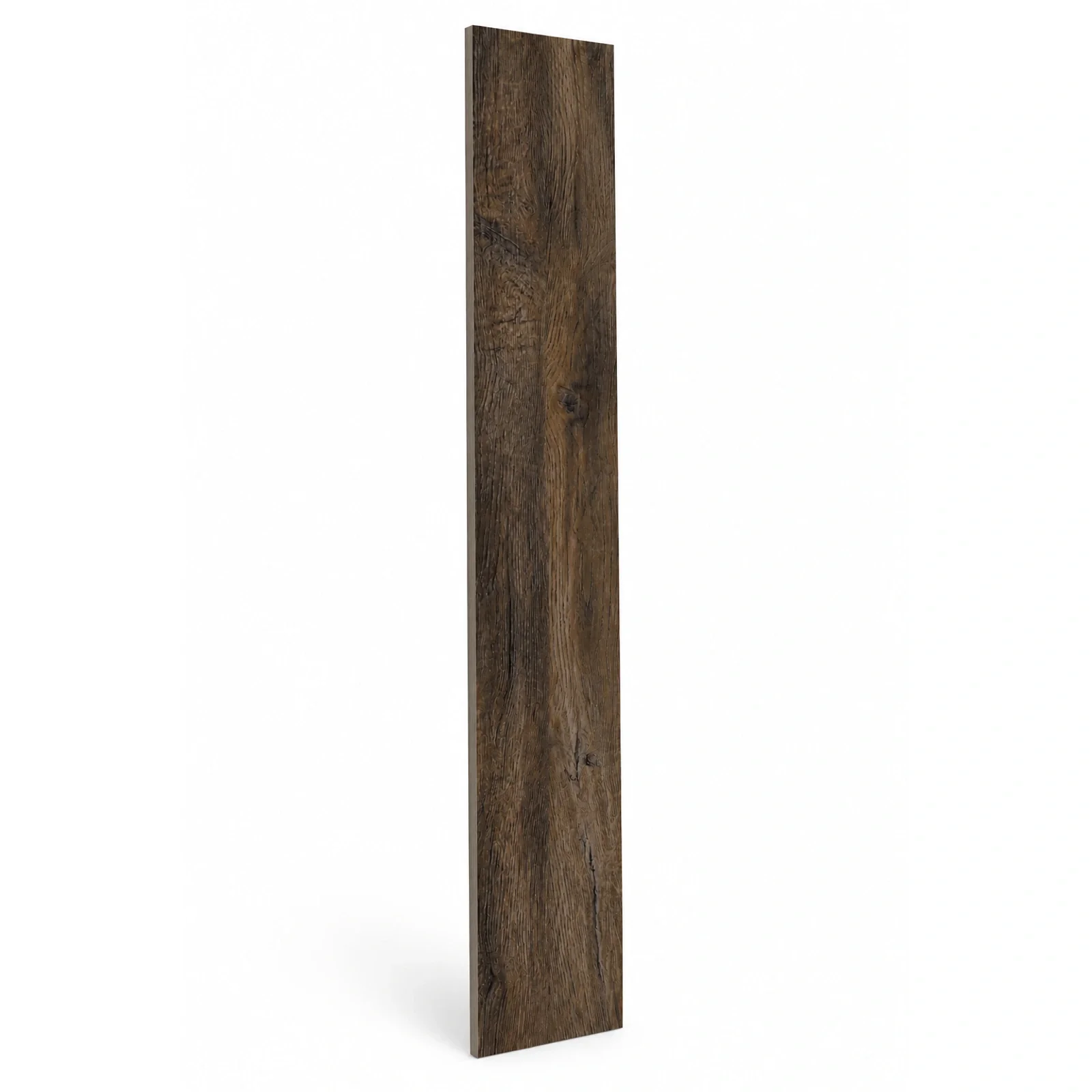 rootwell-saddlewood-02-upright-angle-0b78a0c986d0.webp