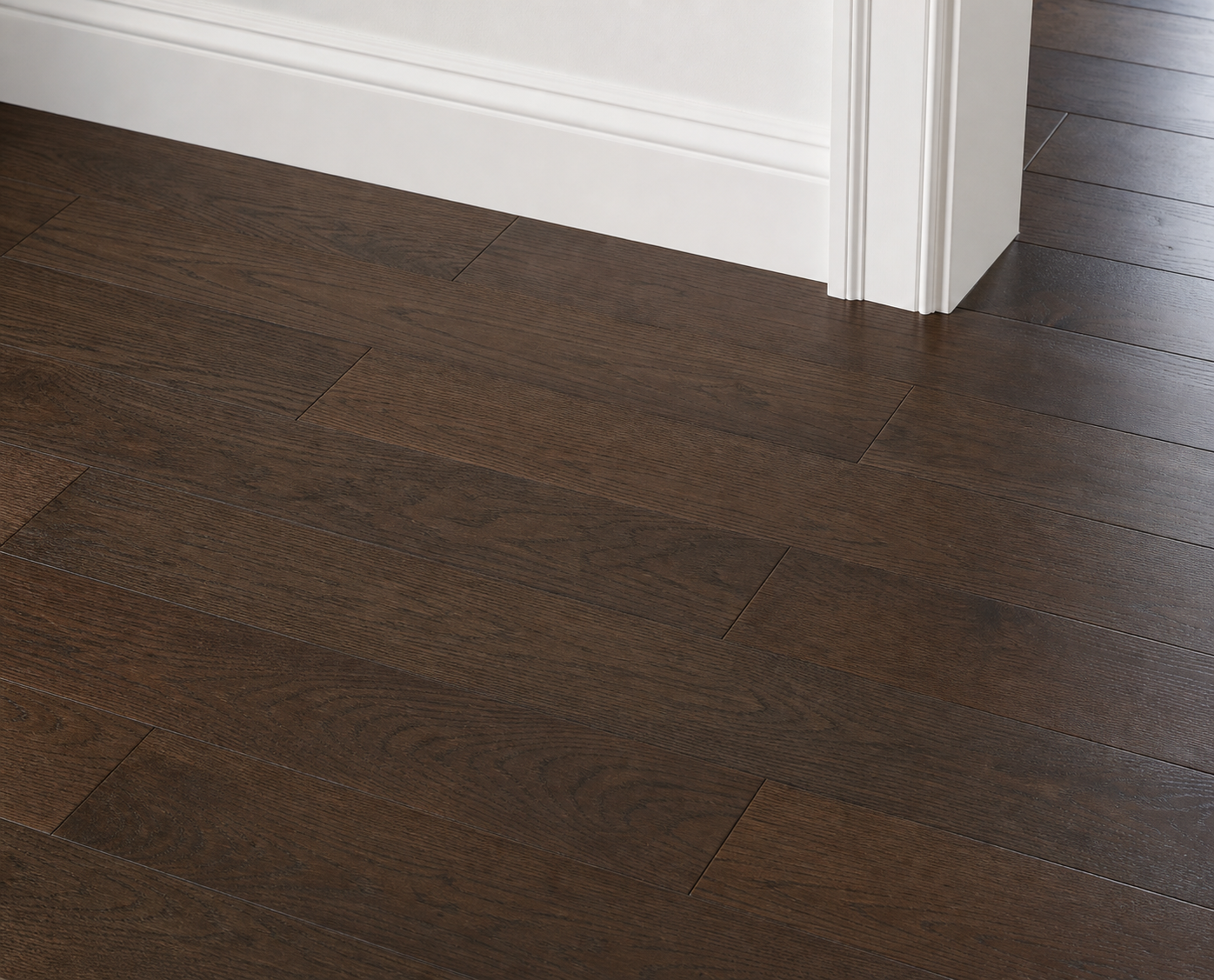 05-baseboard-detail-render.png