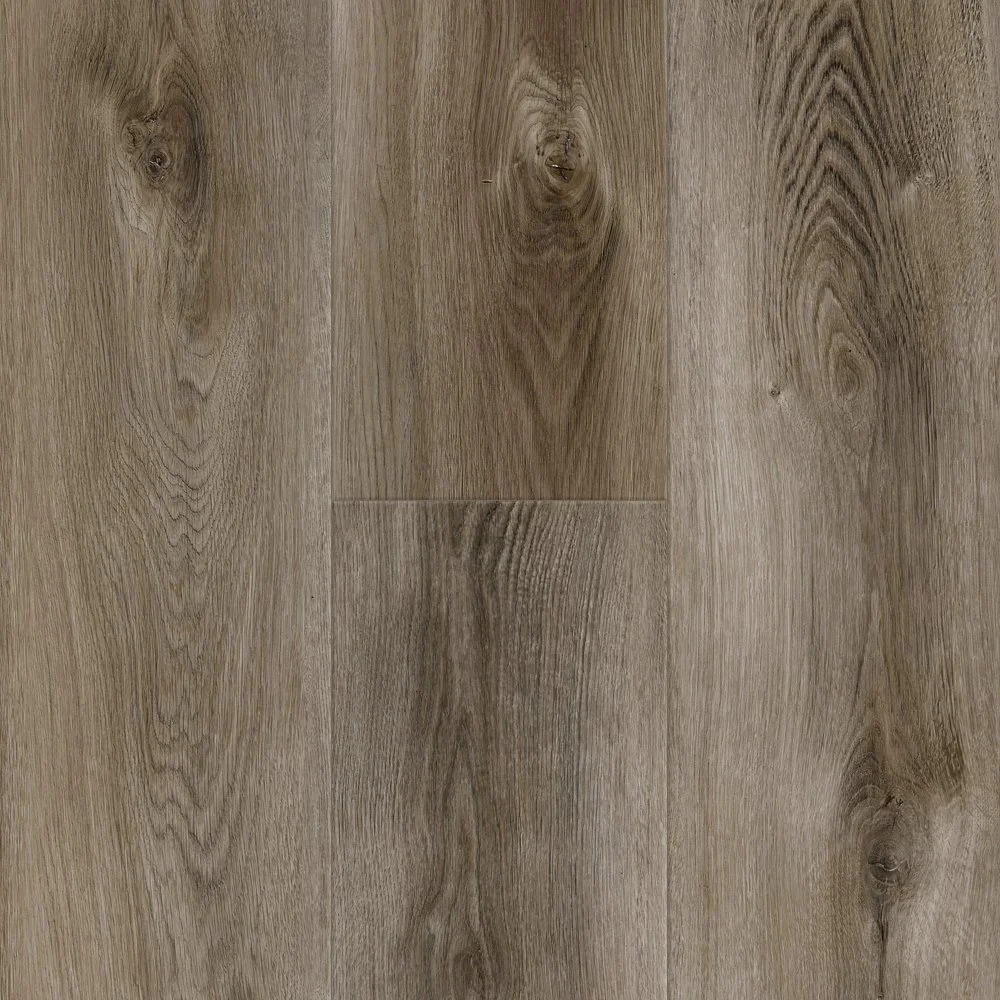 caldera-birchwater-7mm-5mm-spc-2mm-eva-9-in-60-in-original-01.webp