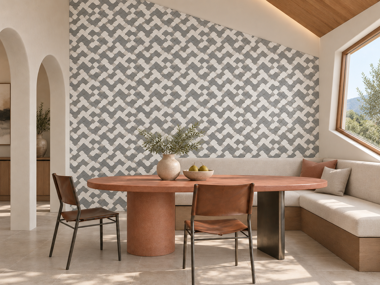 zelora-mosaic-pearl-chalk-blend-14-3-x-13-3-glossy-05-view.png