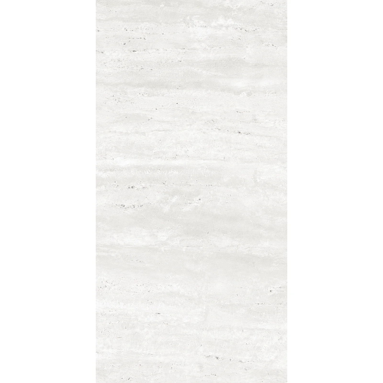 terravia-limestone-glow-12-x-24-satin-04-surface-detail.webp