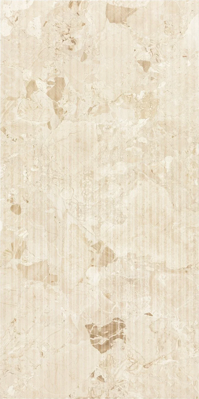 Bravella Contour