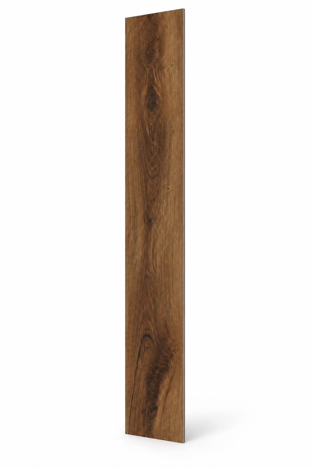 rootwell-mesawood-02-upright-angle-6ddb55ff09a1.webp