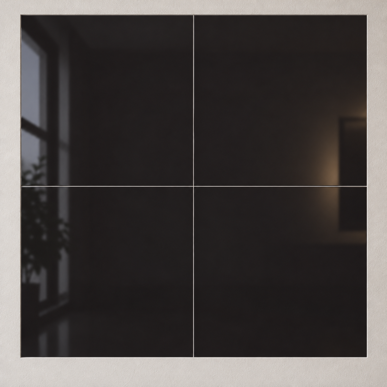modish-lumera-12-02-6b2fd200fbe689a7.png