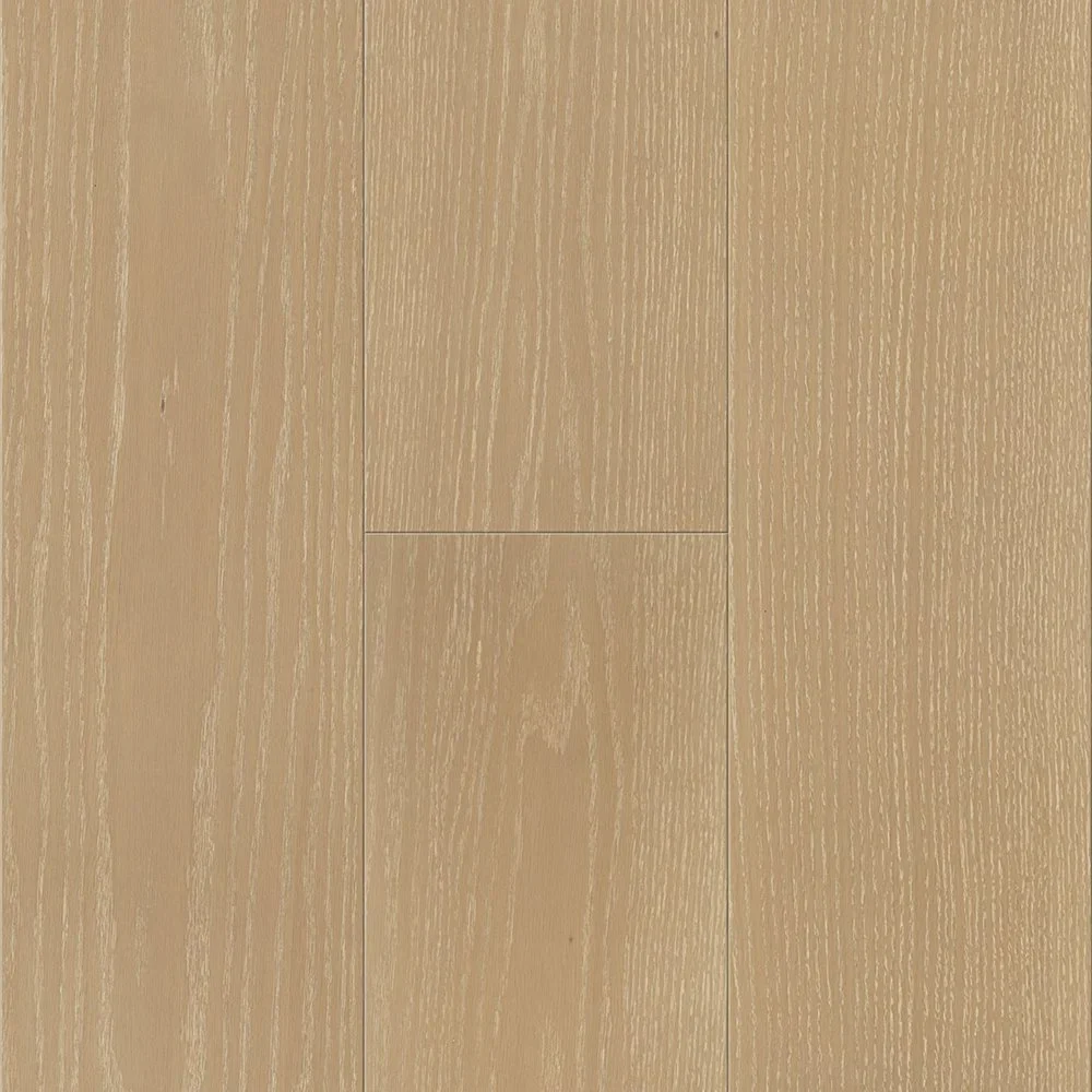 solvella-select-noctelle-5-8-in-9-5-in-random-lengths-up-to-84-in-4-mm-wood-veneer-original-01.webp