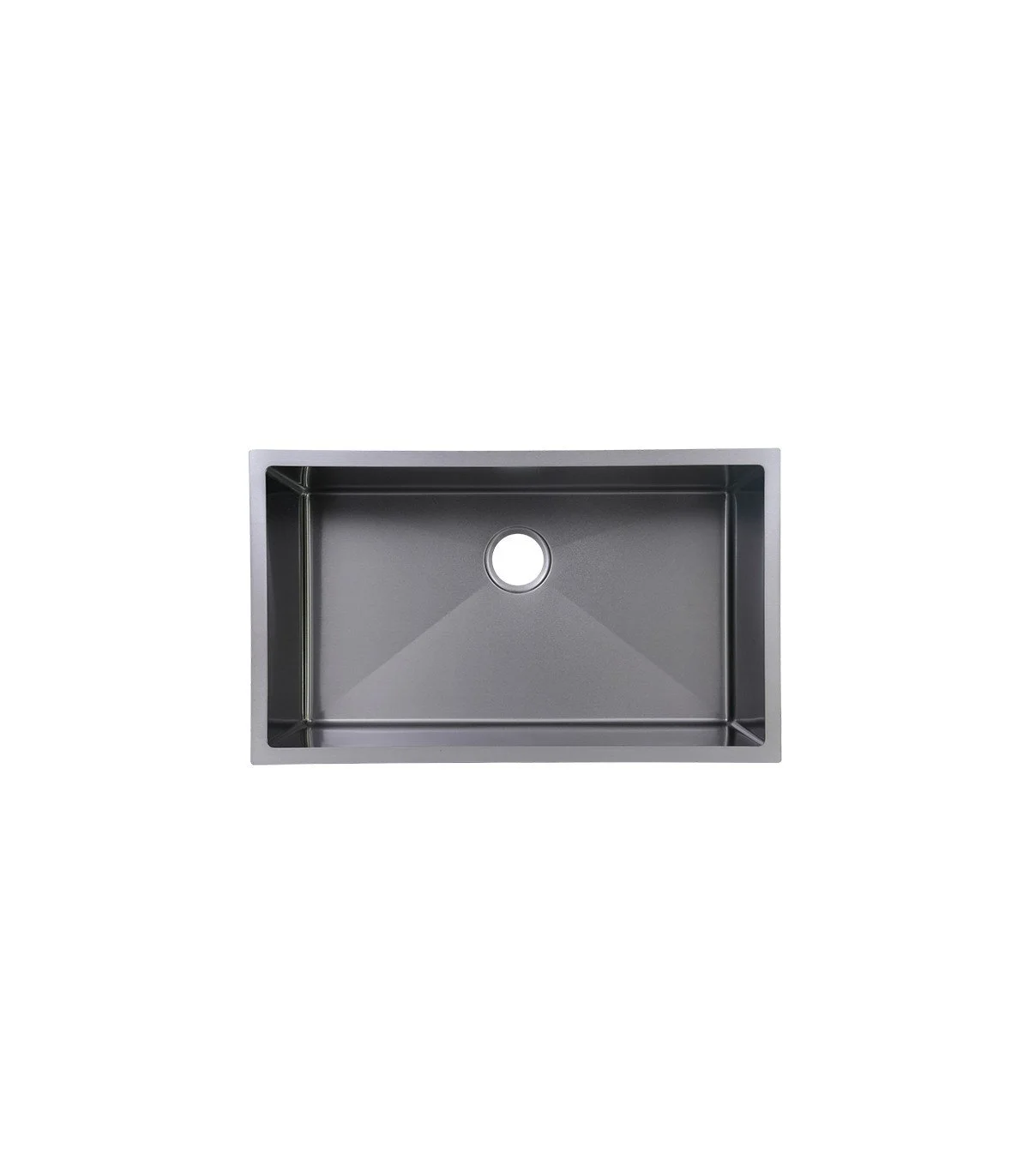 Undermount single bowl sink.jpg
