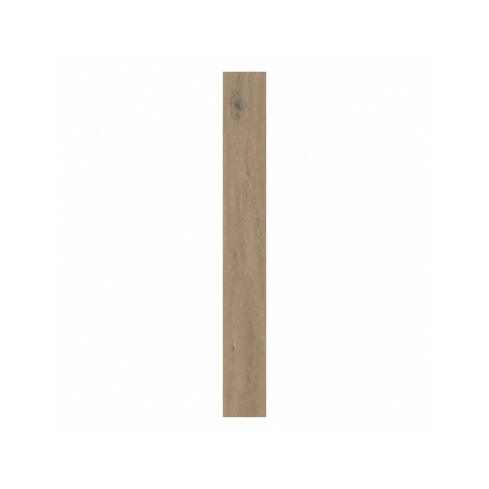 valmera-beacon-shore-12-mm-total-10-mm-2-mm-attached-pad-9-in-72-in-nominal-01-front-view.webp