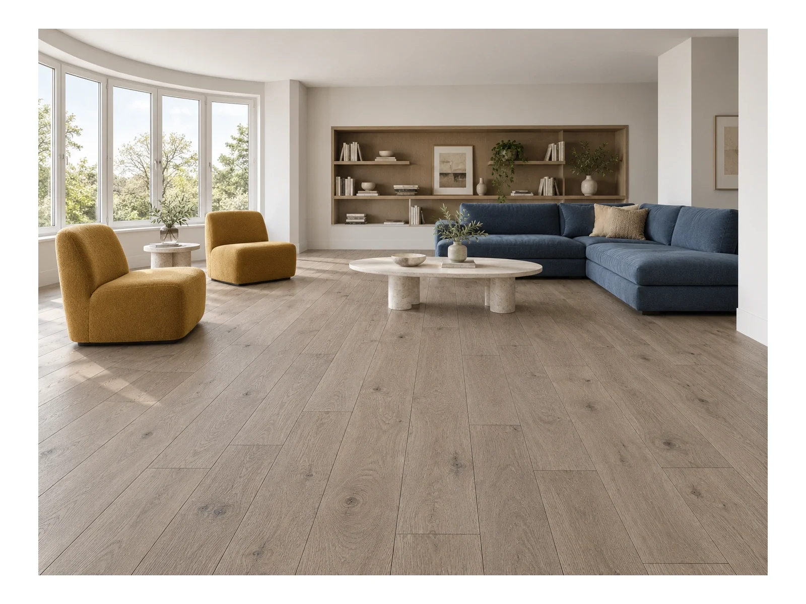 castellia-delacourt-3-4-in-10-25-in-random-lengths-up-to-96-in-4-mm-wood-veneer-06-room-scene.webp
