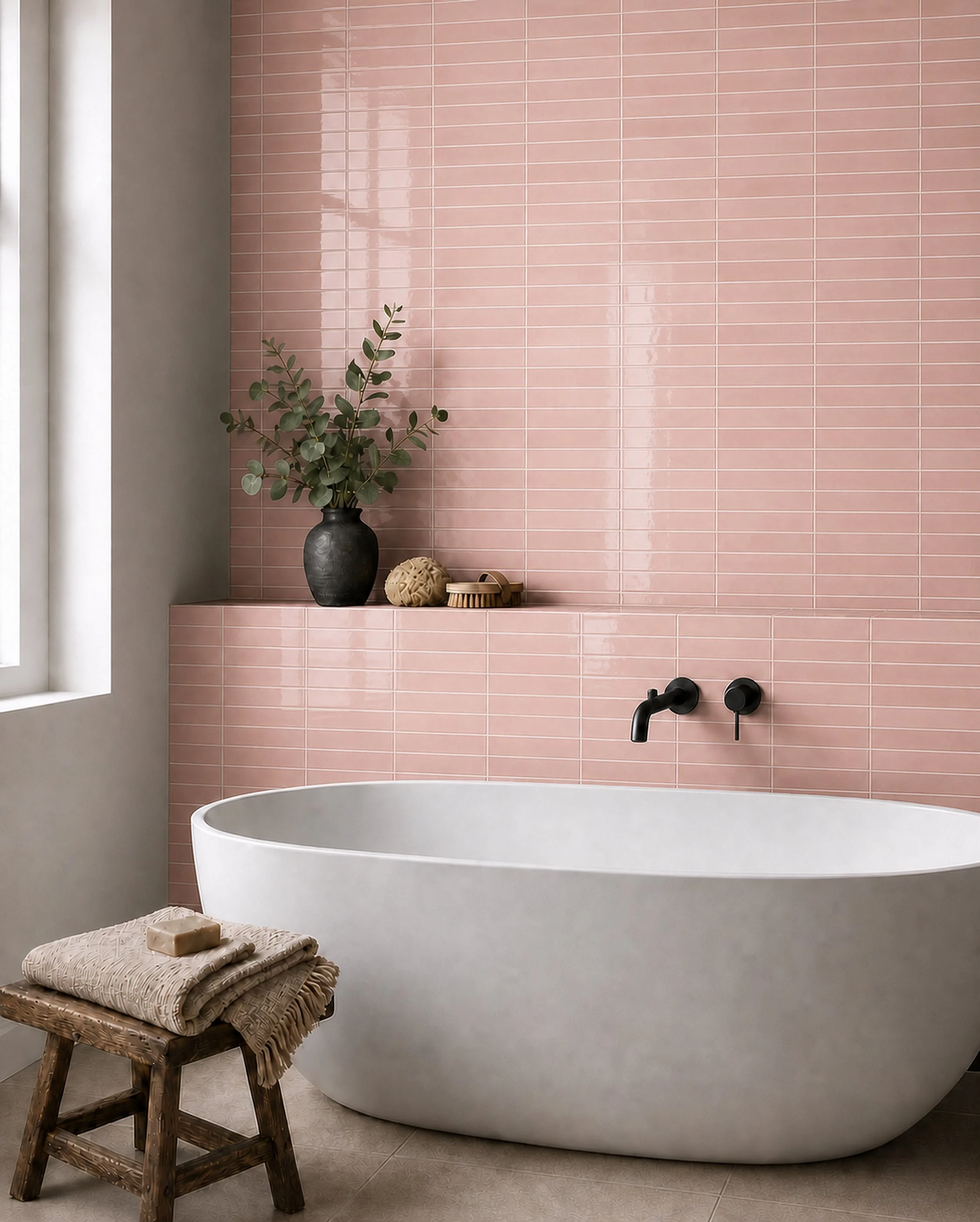 natasia-blush-lifestyle-5-glossy-v3-hires-v4.jpg
